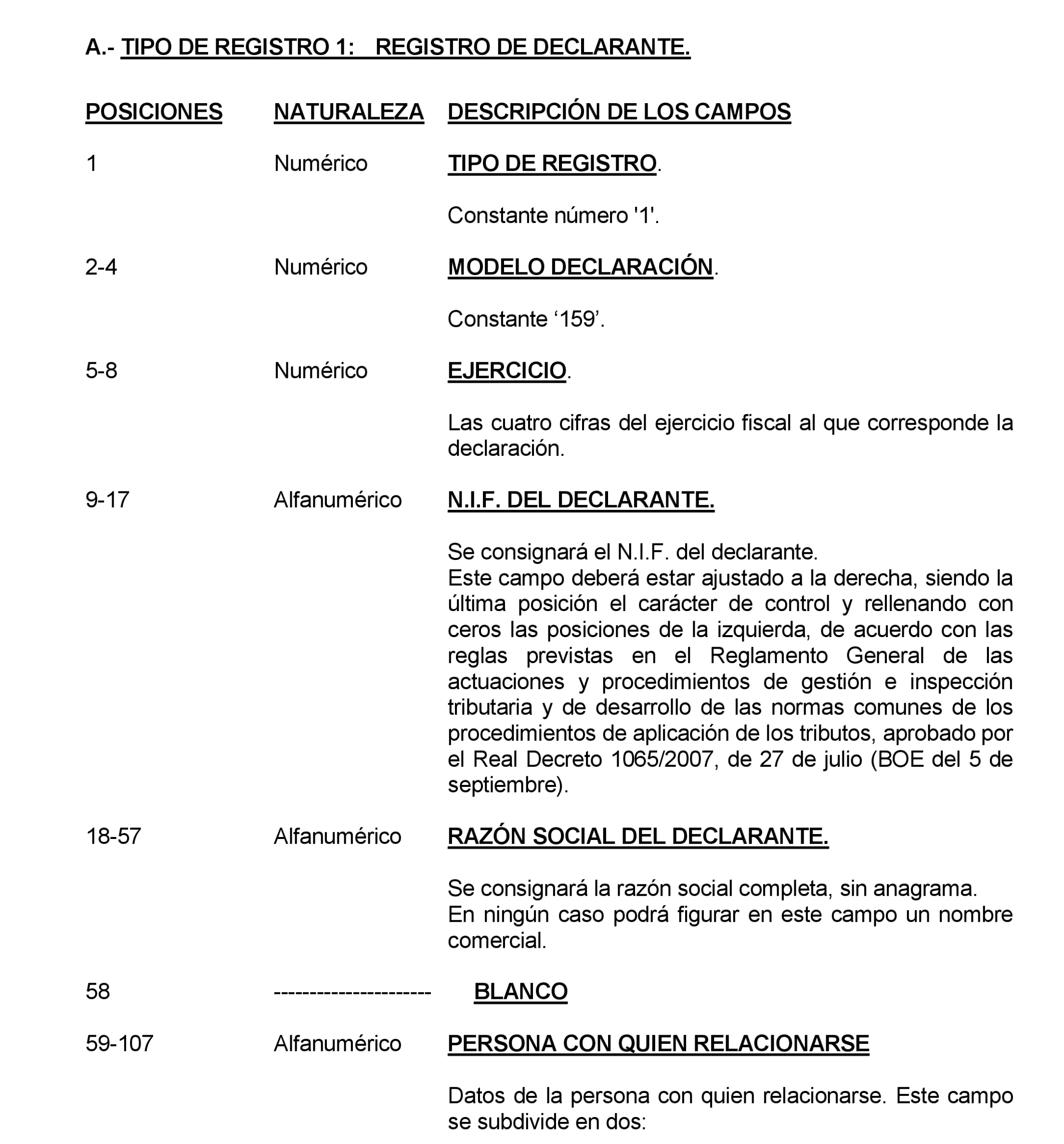 Imagen: /datos/imagenes/disp/2024/160/13420_14563705_1.png