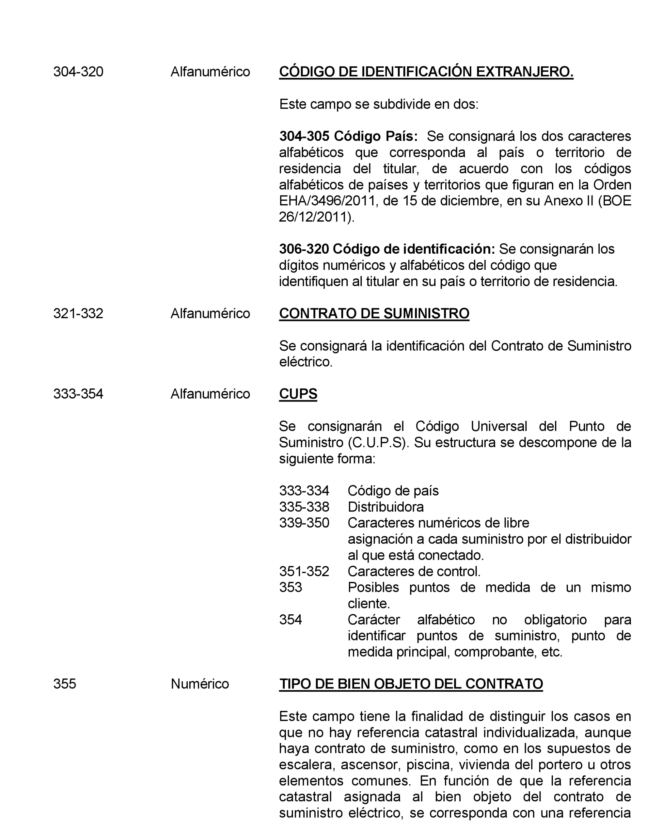Imagen: /datos/imagenes/disp/2024/160/13420_14563705_10.png