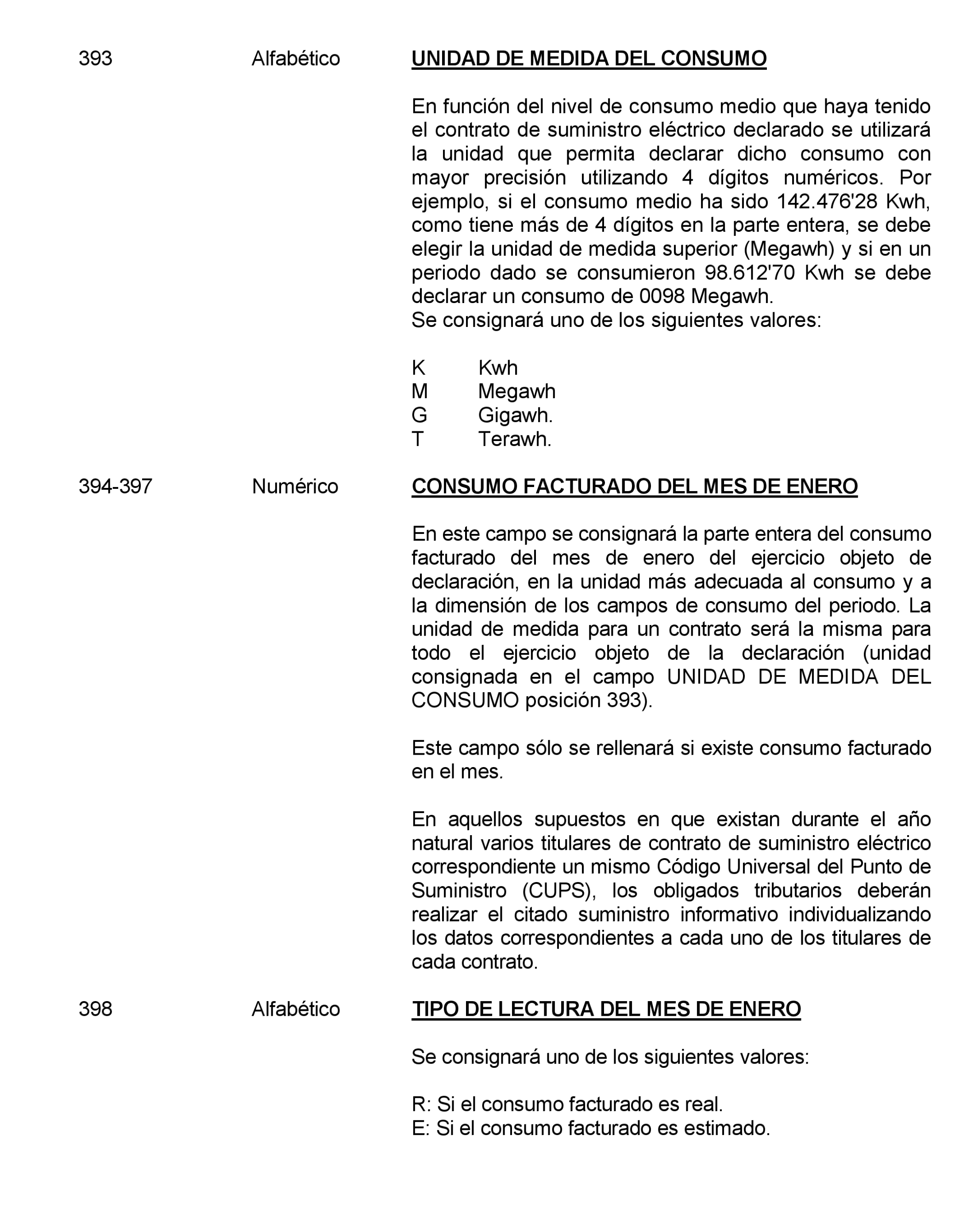 Imagen: /datos/imagenes/disp/2024/160/13420_14563705_12.png