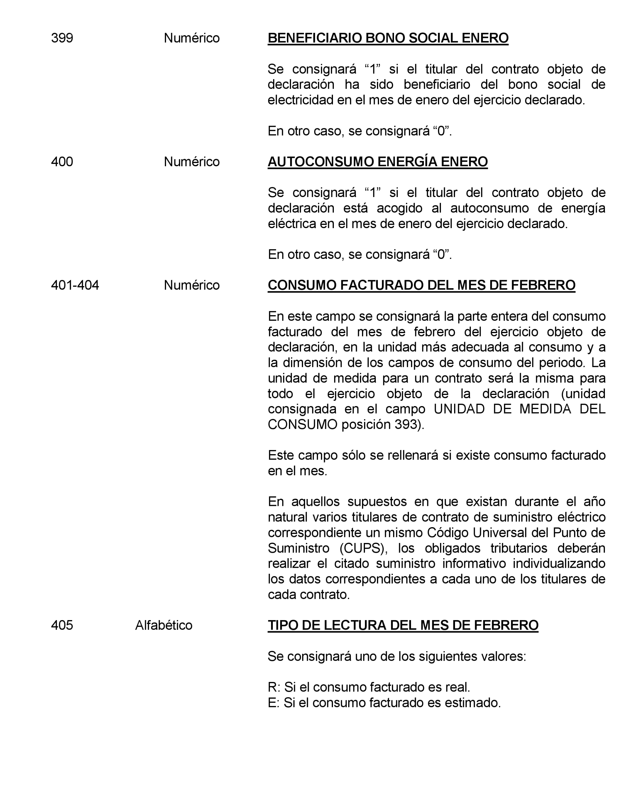 Imagen: /datos/imagenes/disp/2024/160/13420_14563705_13.png