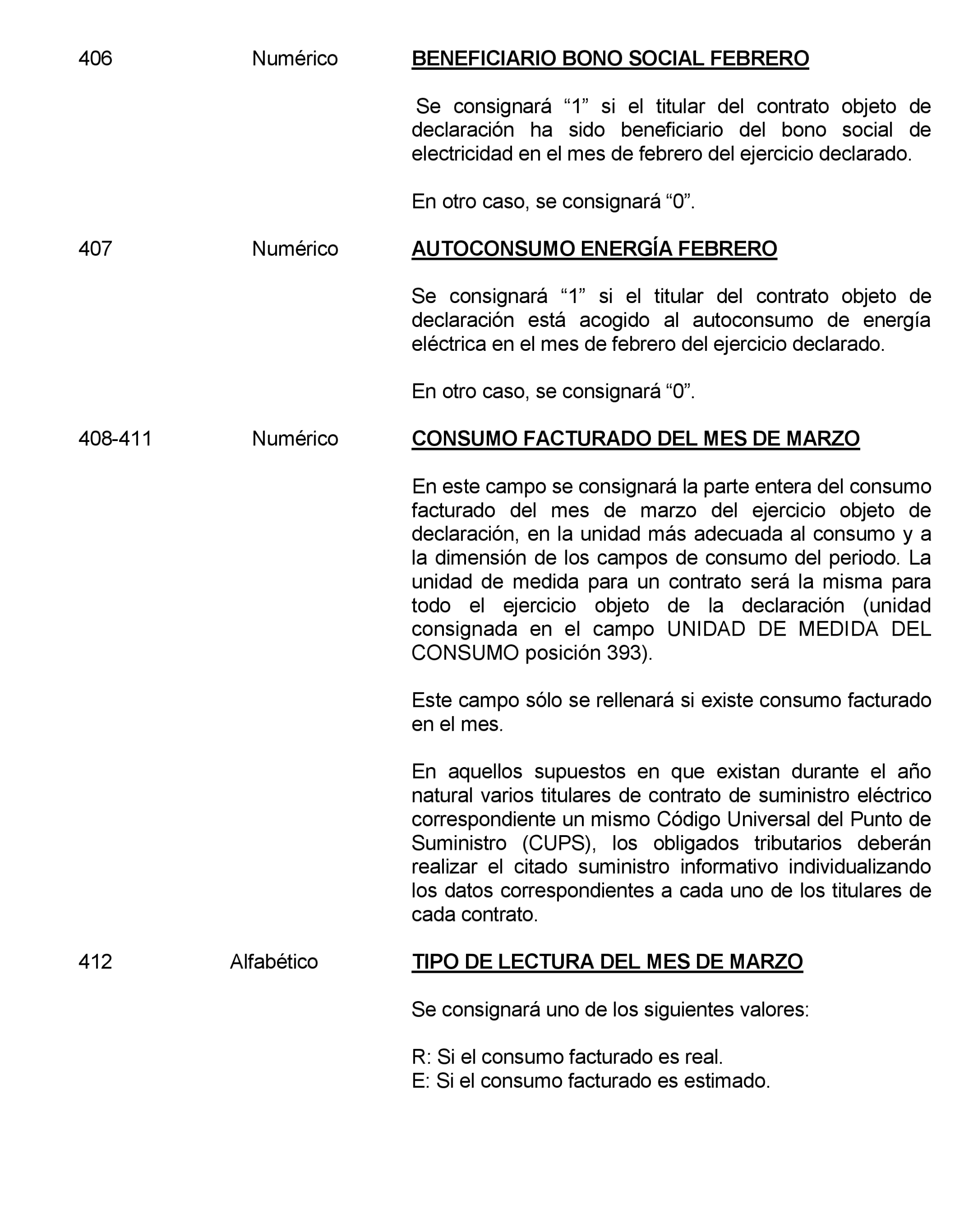 Imagen: /datos/imagenes/disp/2024/160/13420_14563705_14.png