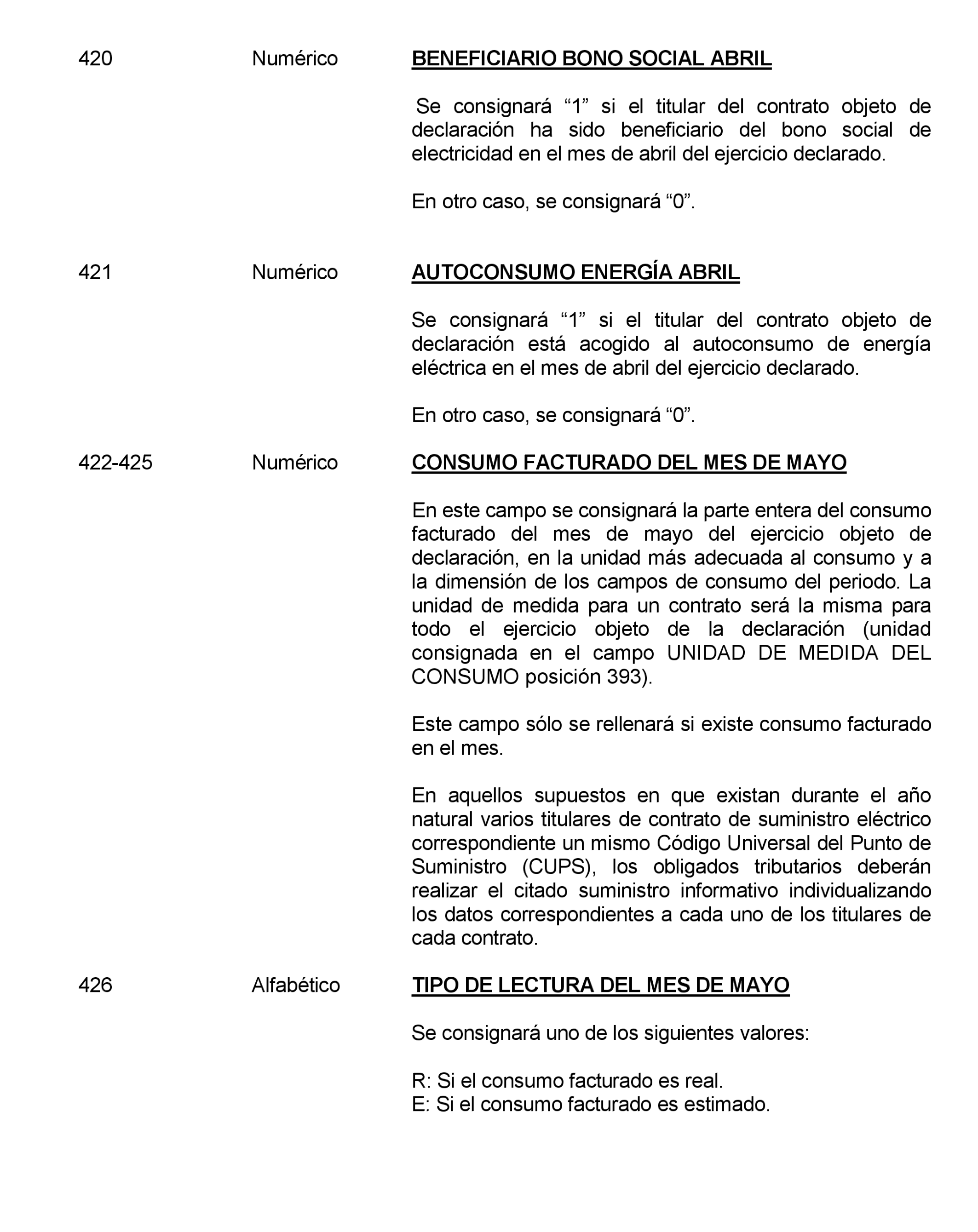 Imagen: /datos/imagenes/disp/2024/160/13420_14563705_16.png