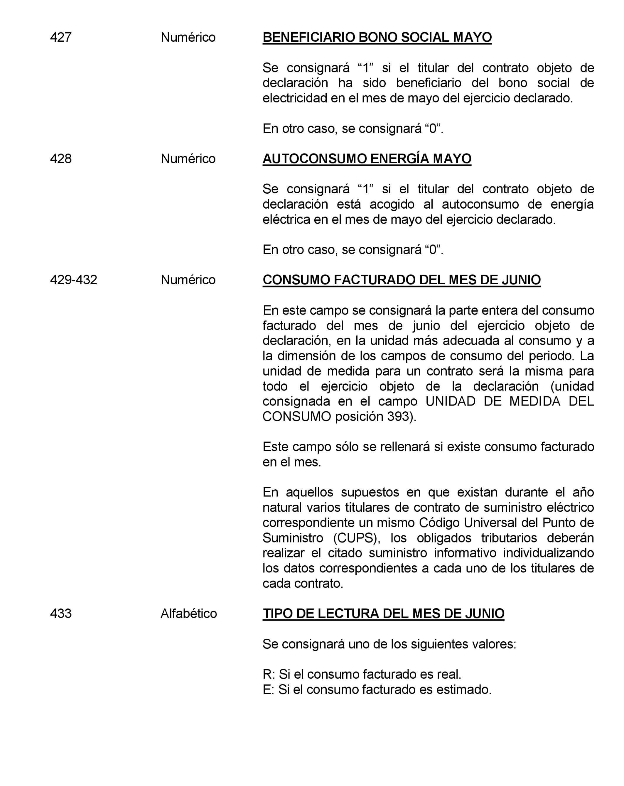 Imagen: /datos/imagenes/disp/2024/160/13420_14563705_17.png