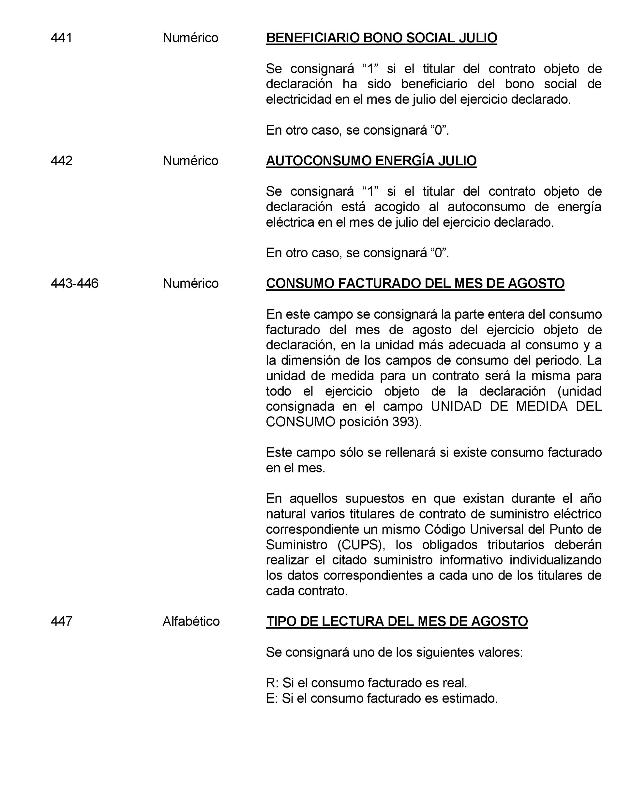 Imagen: /datos/imagenes/disp/2024/160/13420_14563705_19.png