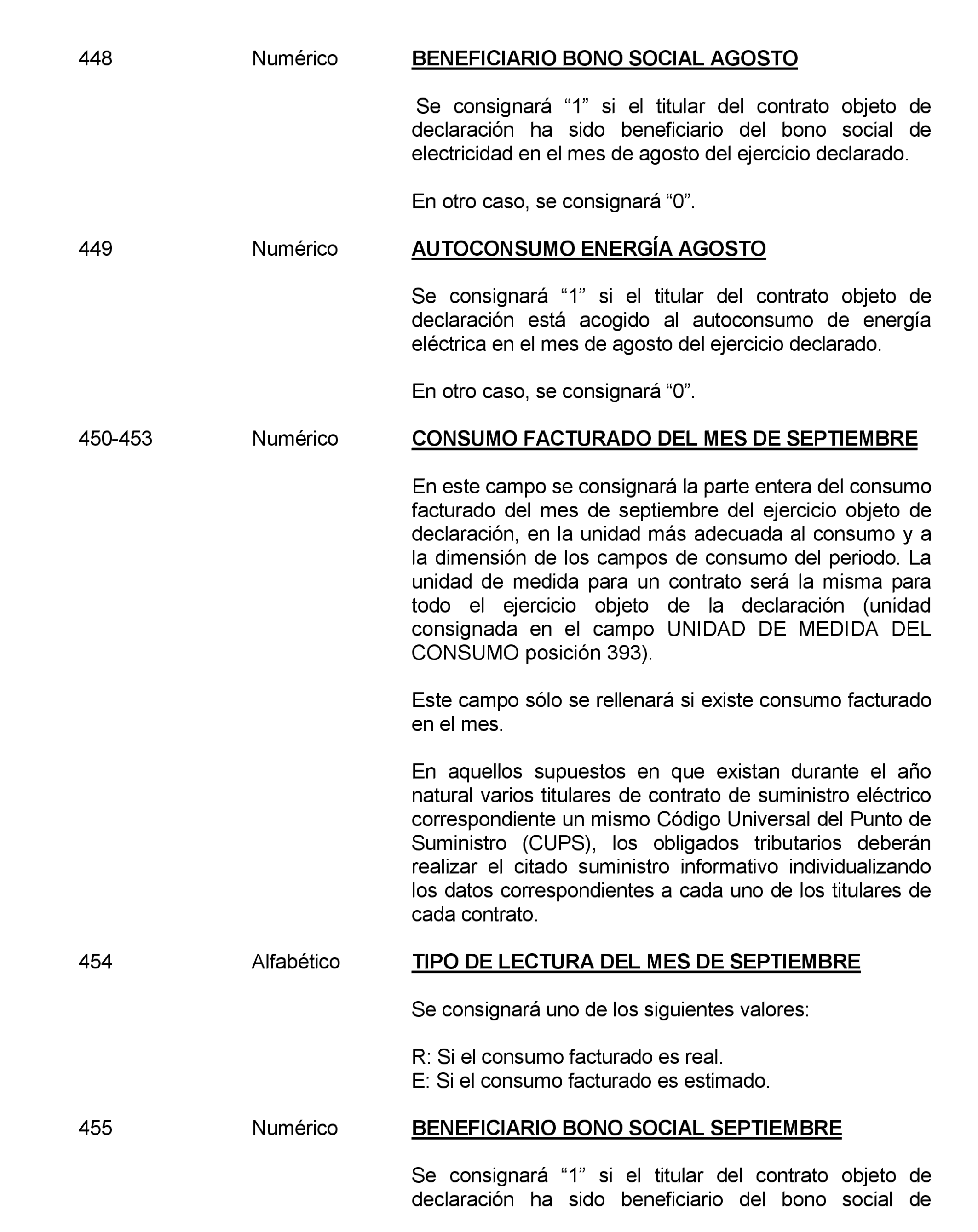 Imagen: /datos/imagenes/disp/2024/160/13420_14563705_20.png