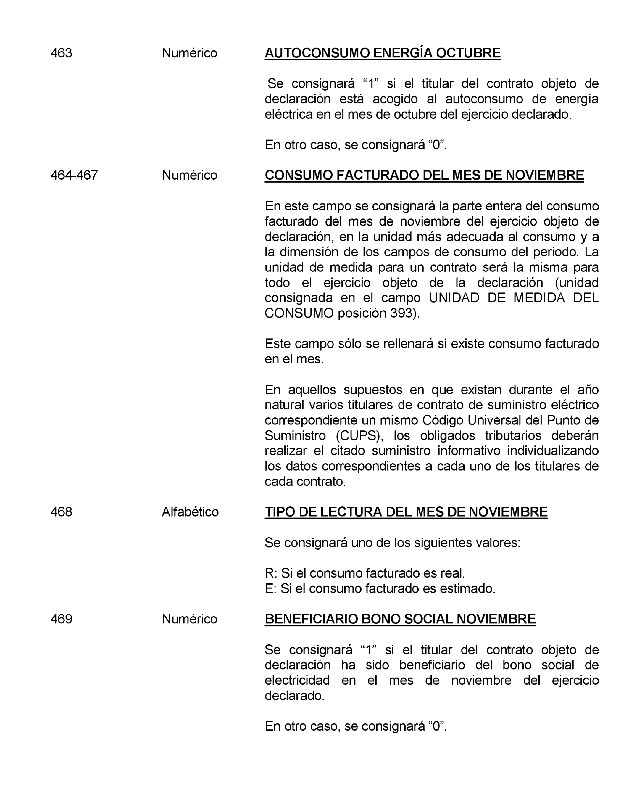 Imagen: /datos/imagenes/disp/2024/160/13420_14563705_22.png
