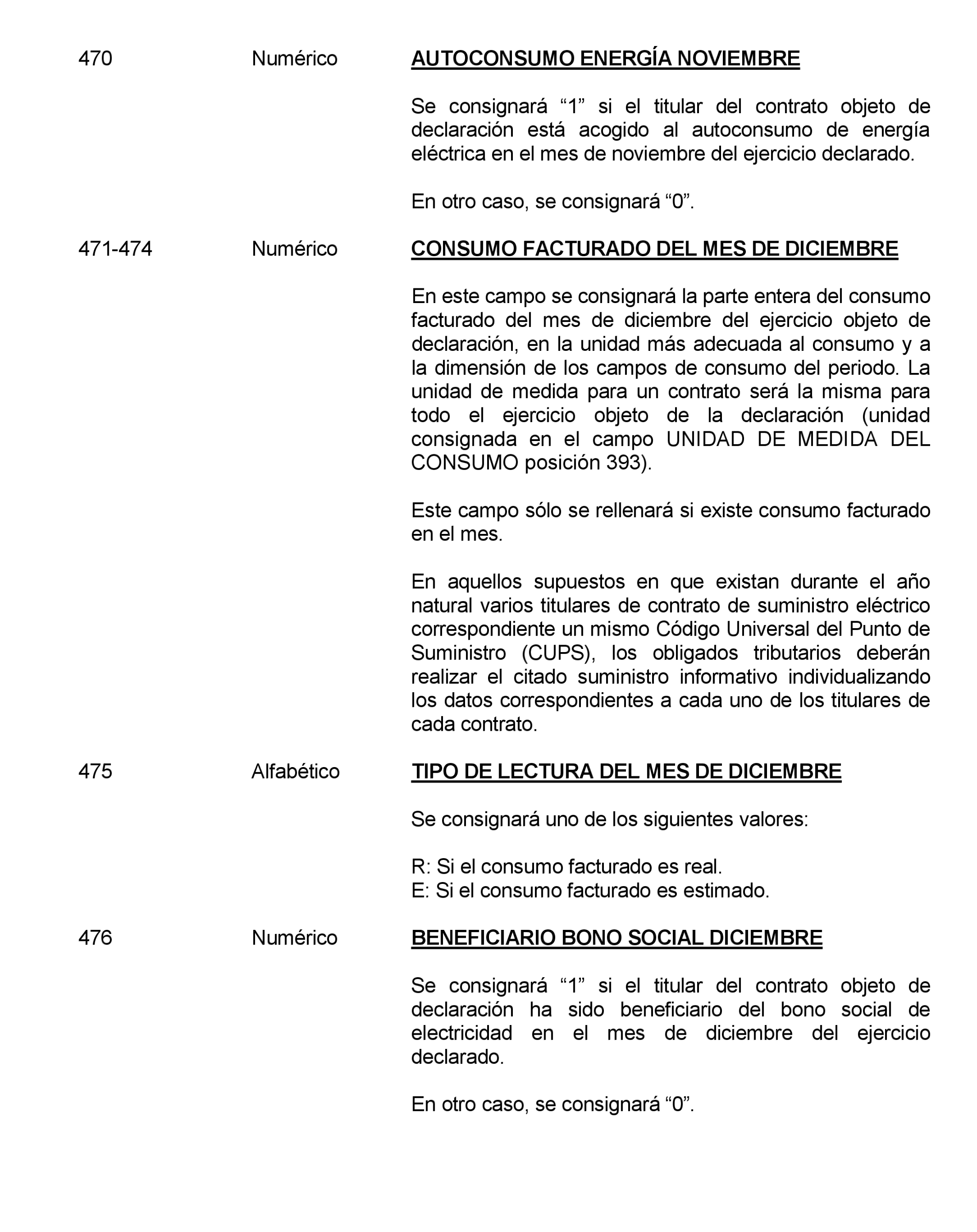 Imagen: /datos/imagenes/disp/2024/160/13420_14563705_23.png