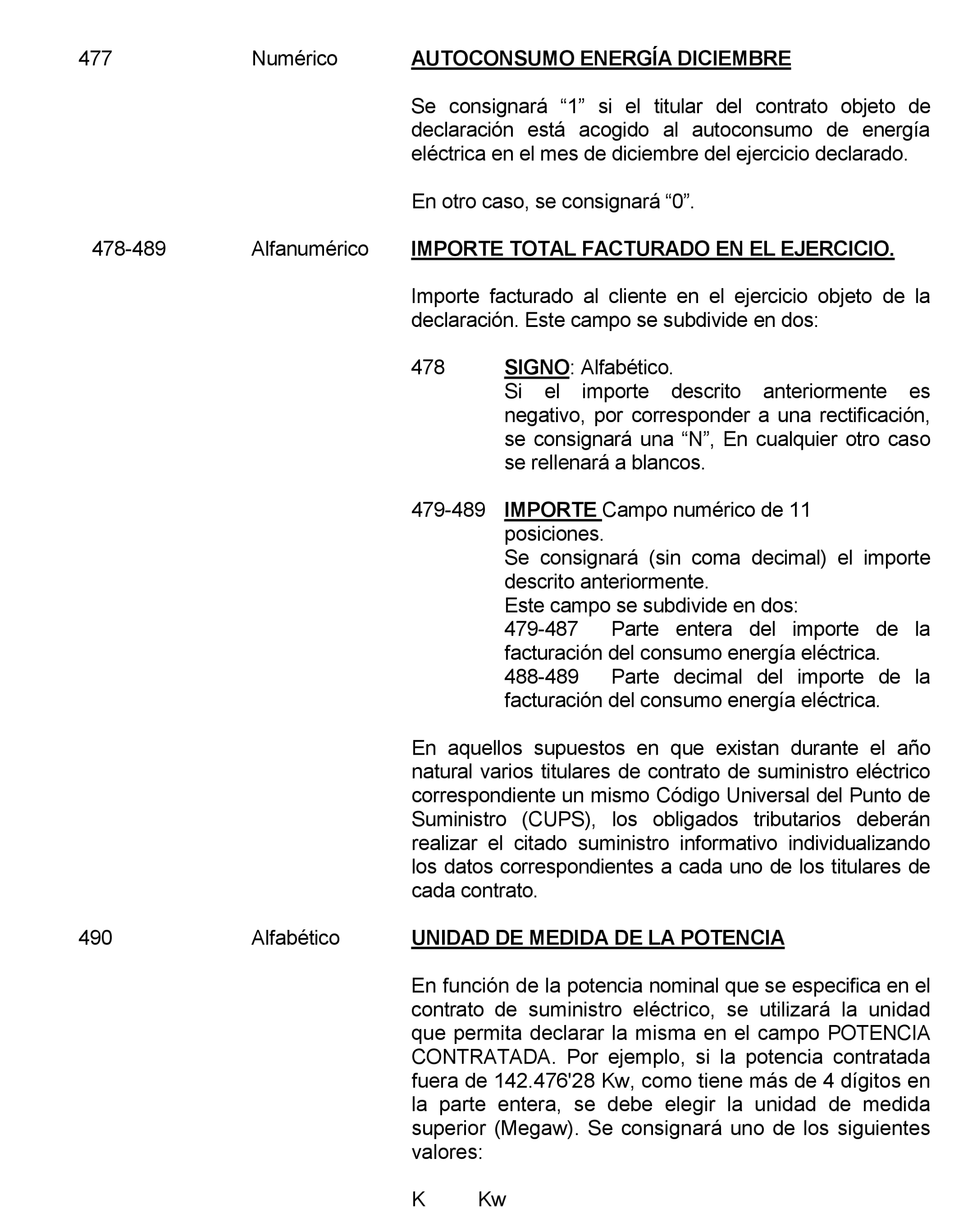 Imagen: /datos/imagenes/disp/2024/160/13420_14563705_24.png