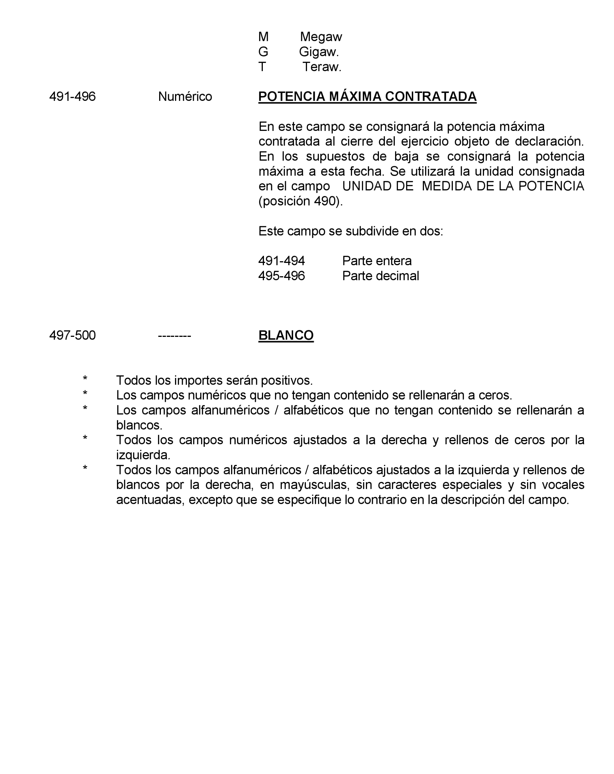 Imagen: /datos/imagenes/disp/2024/160/13420_14563705_25.png