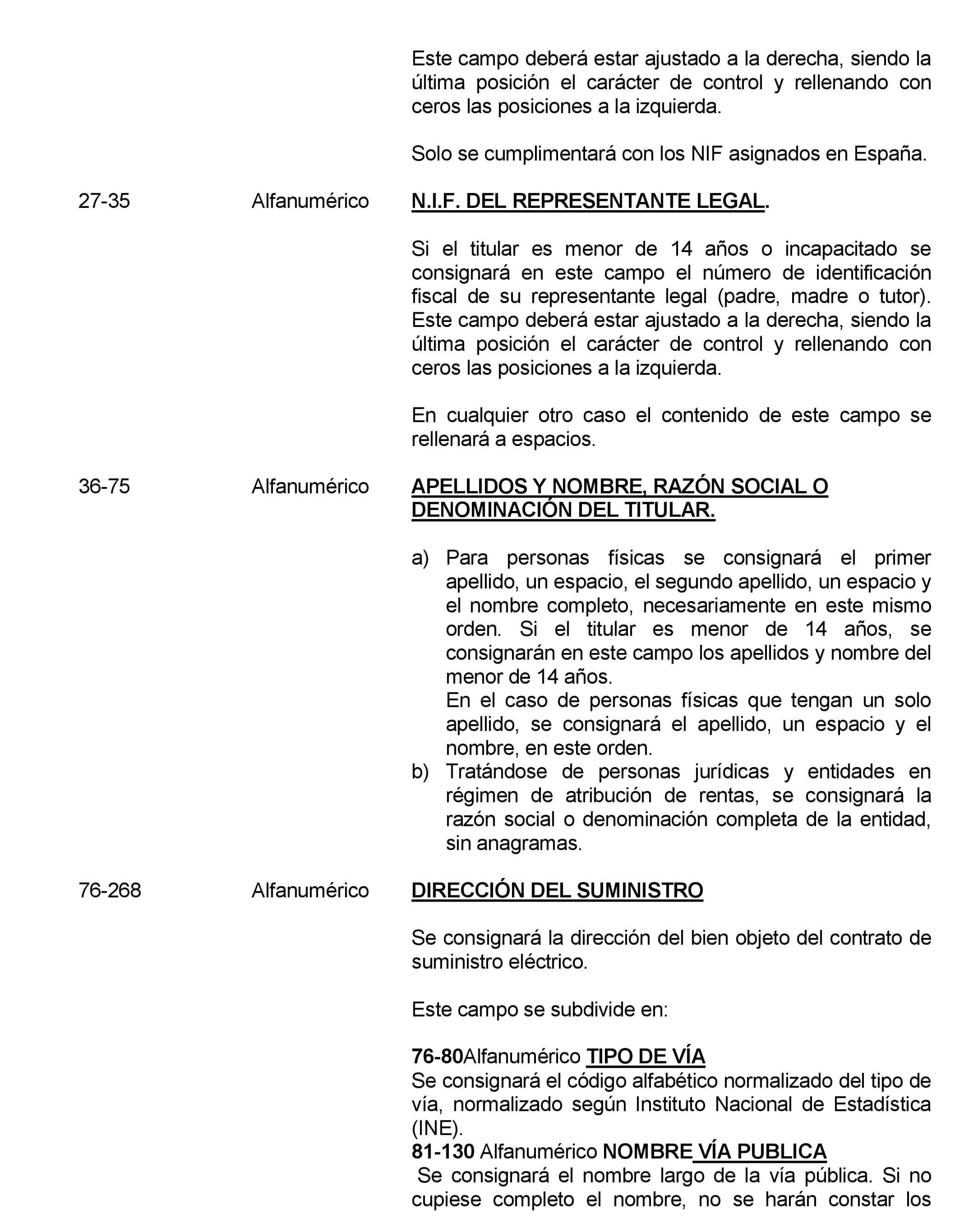 Imagen: /datos/imagenes/disp/2024/160/13420_14563705_6.png