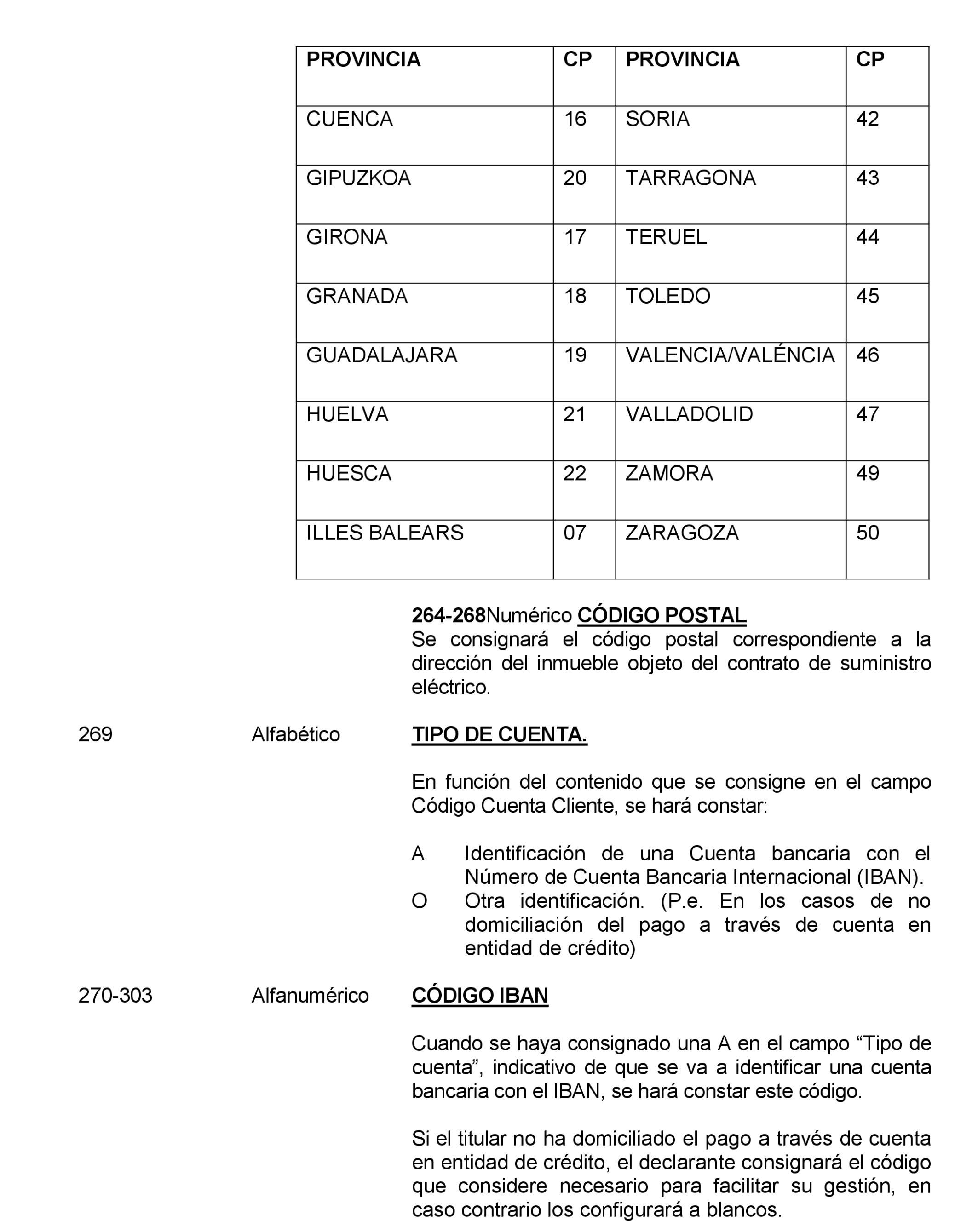 Imagen: /datos/imagenes/disp/2024/160/13420_14563705_9.png
