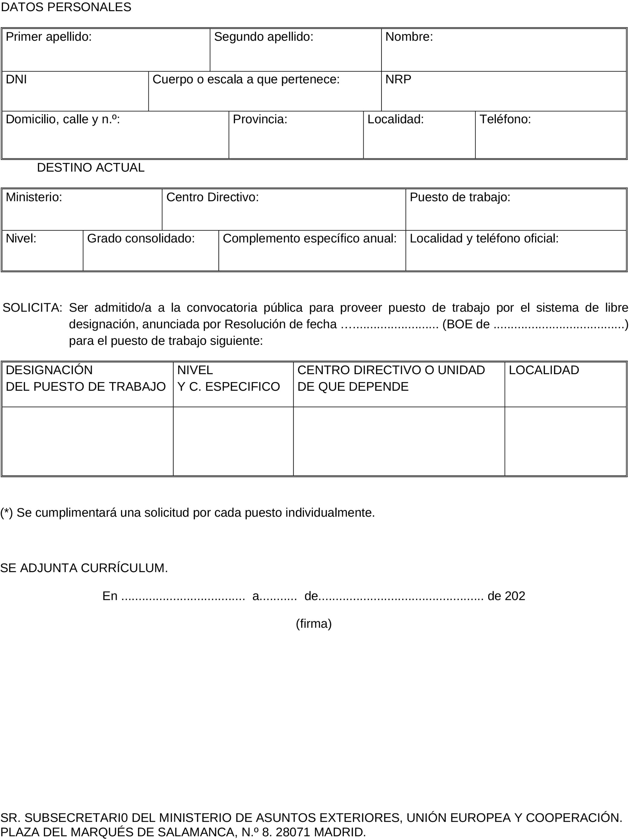 Imagen: /datos/imagenes/disp/2024/160/13469_14568429_1.png