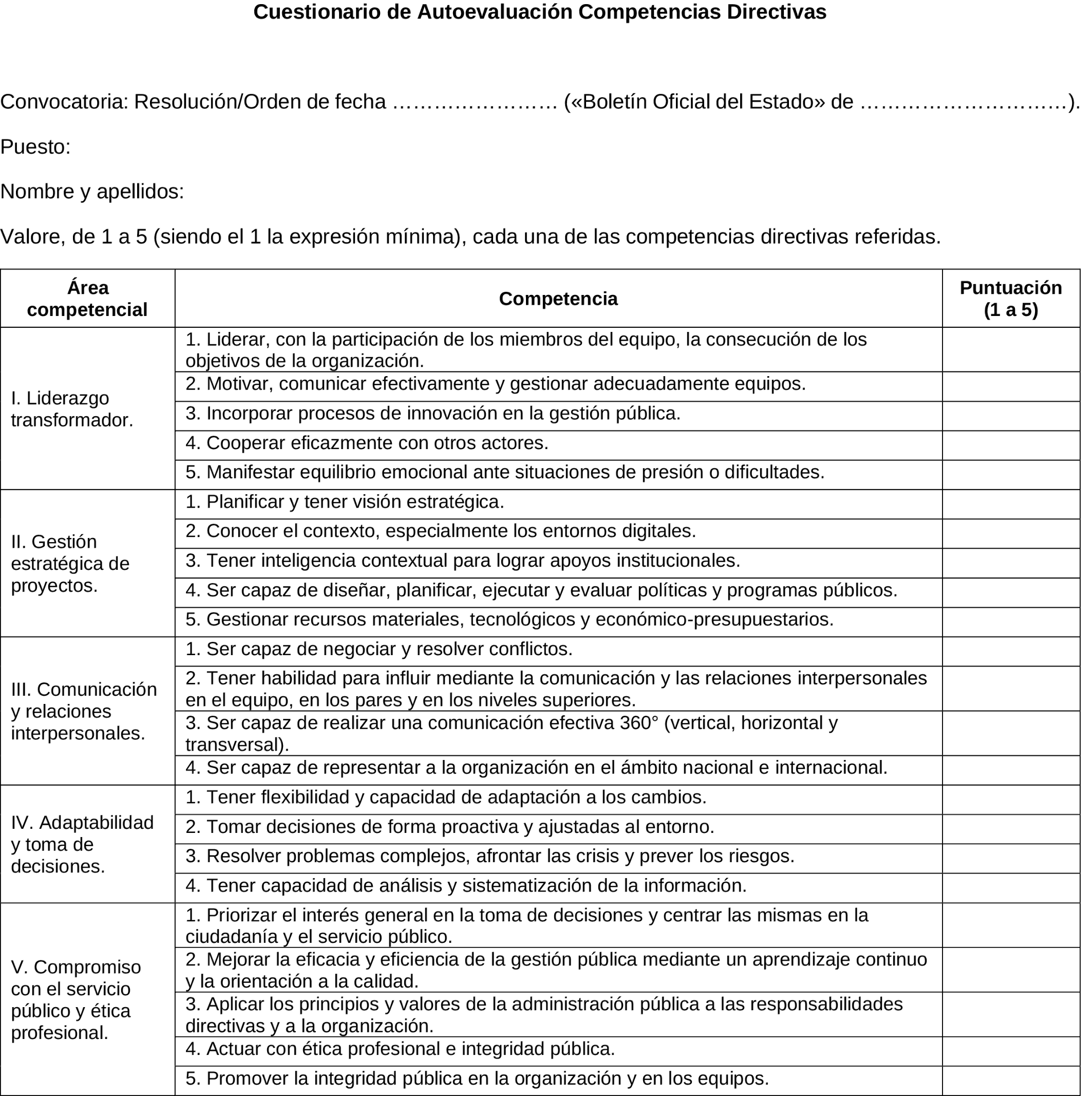 Imagen: /datos/imagenes/disp/2024/160/13469_14568429_2.png