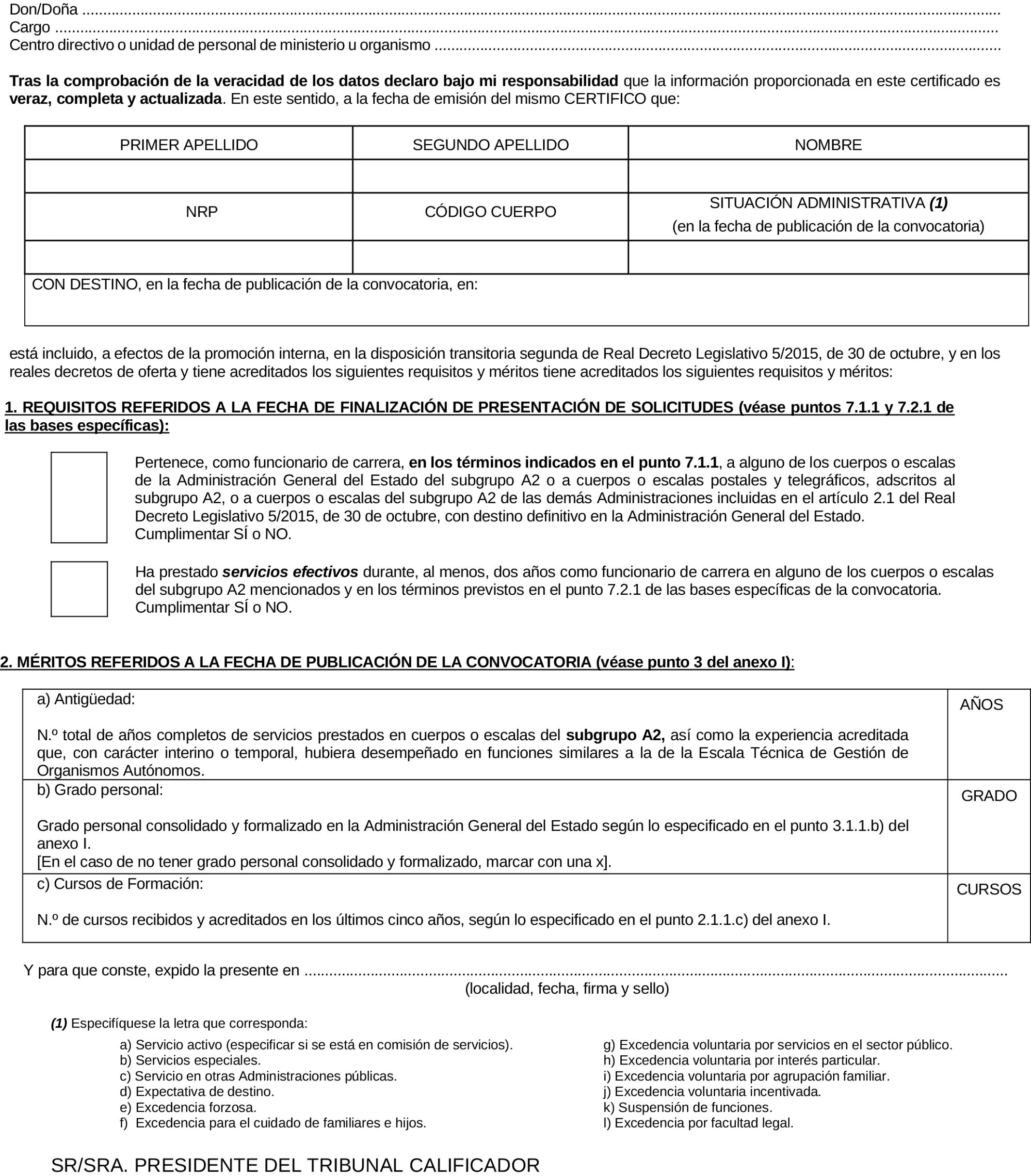Imagen: /datos/imagenes/disp/2024/160/13475_14568877_1.png