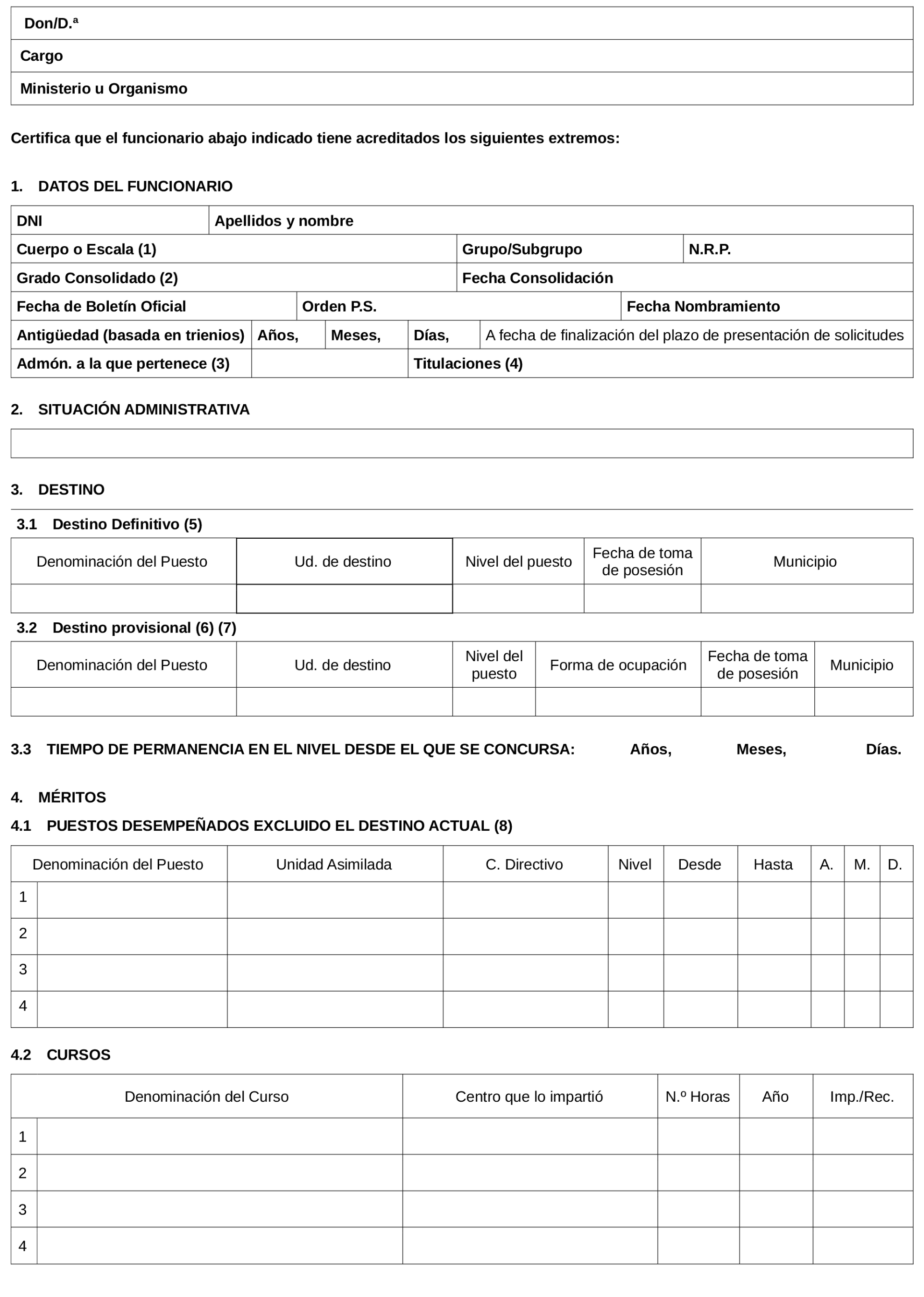 Imagen: /datos/imagenes/disp/2024/160/13476_14560487_3.png