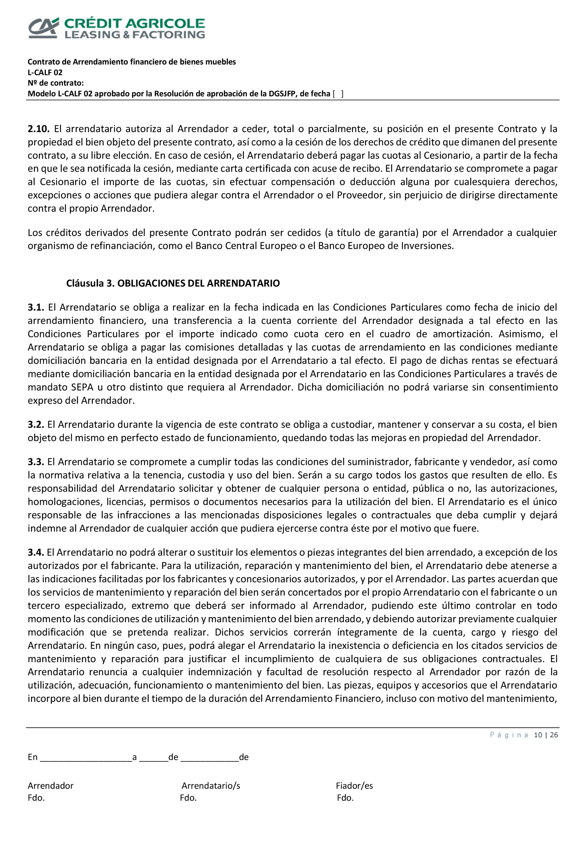 Imagen: /datos/imagenes/disp/2024/160/13519_14555245_10.png