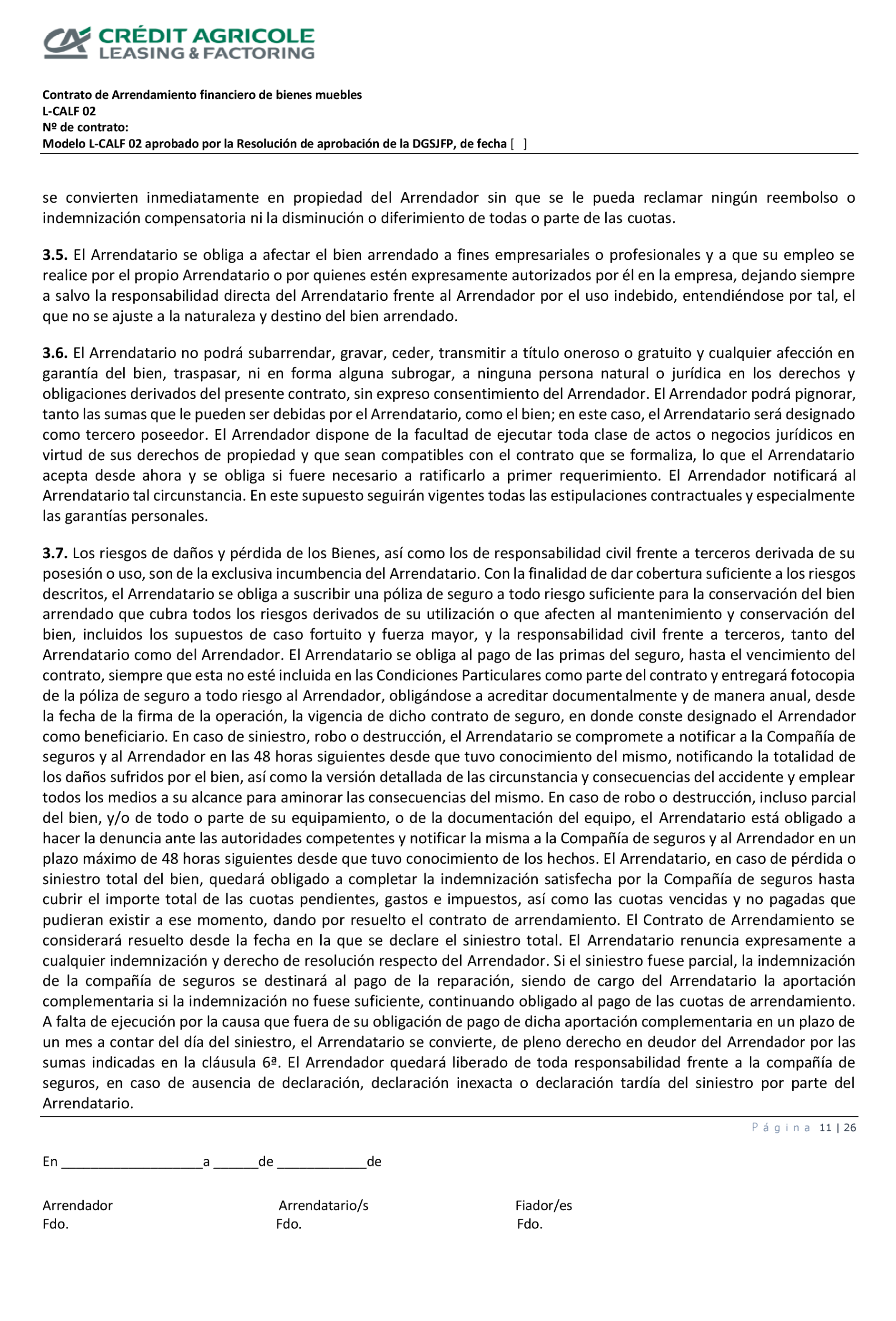 Imagen: /datos/imagenes/disp/2024/160/13519_14555245_11.png