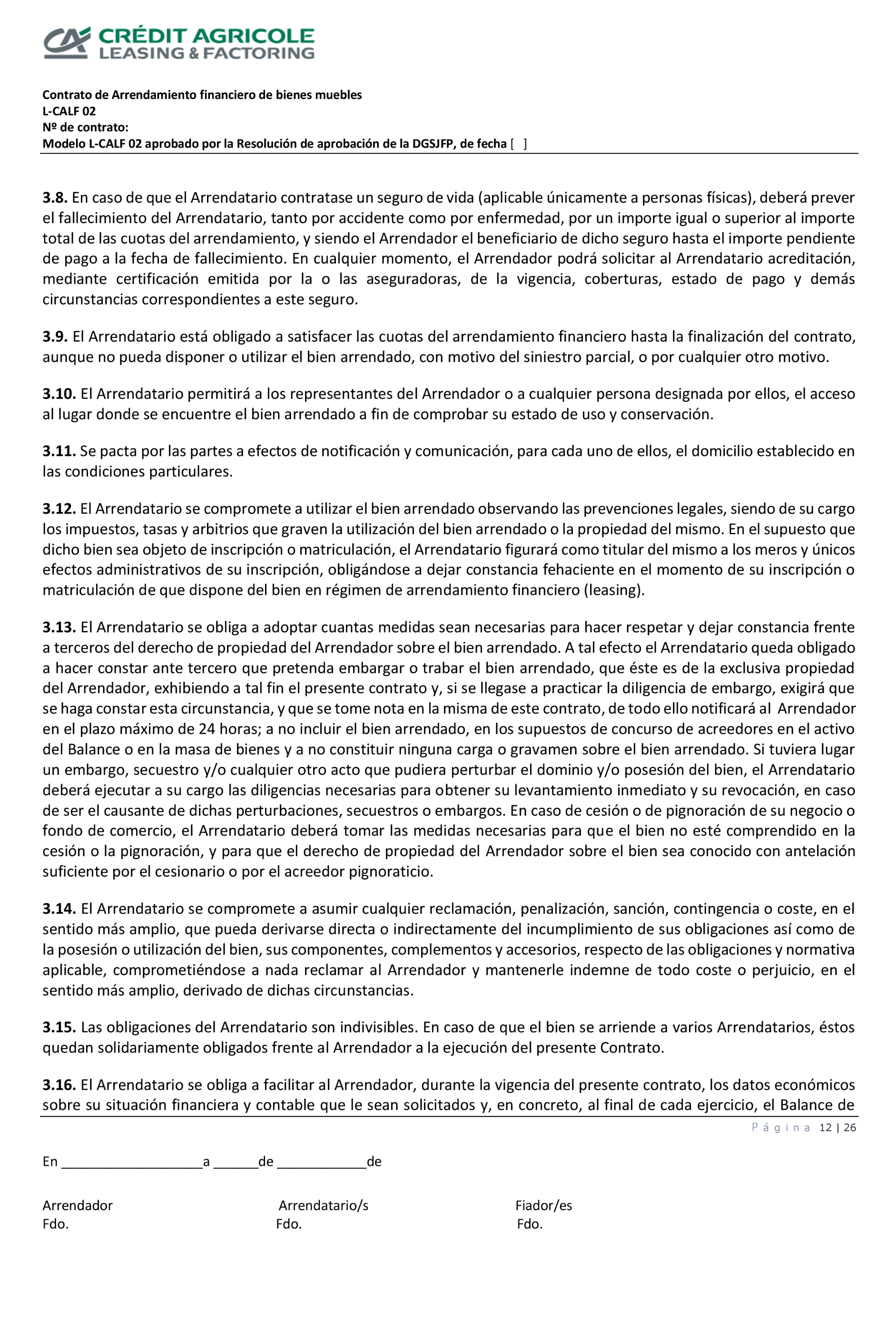 Imagen: /datos/imagenes/disp/2024/160/13519_14555245_12.png