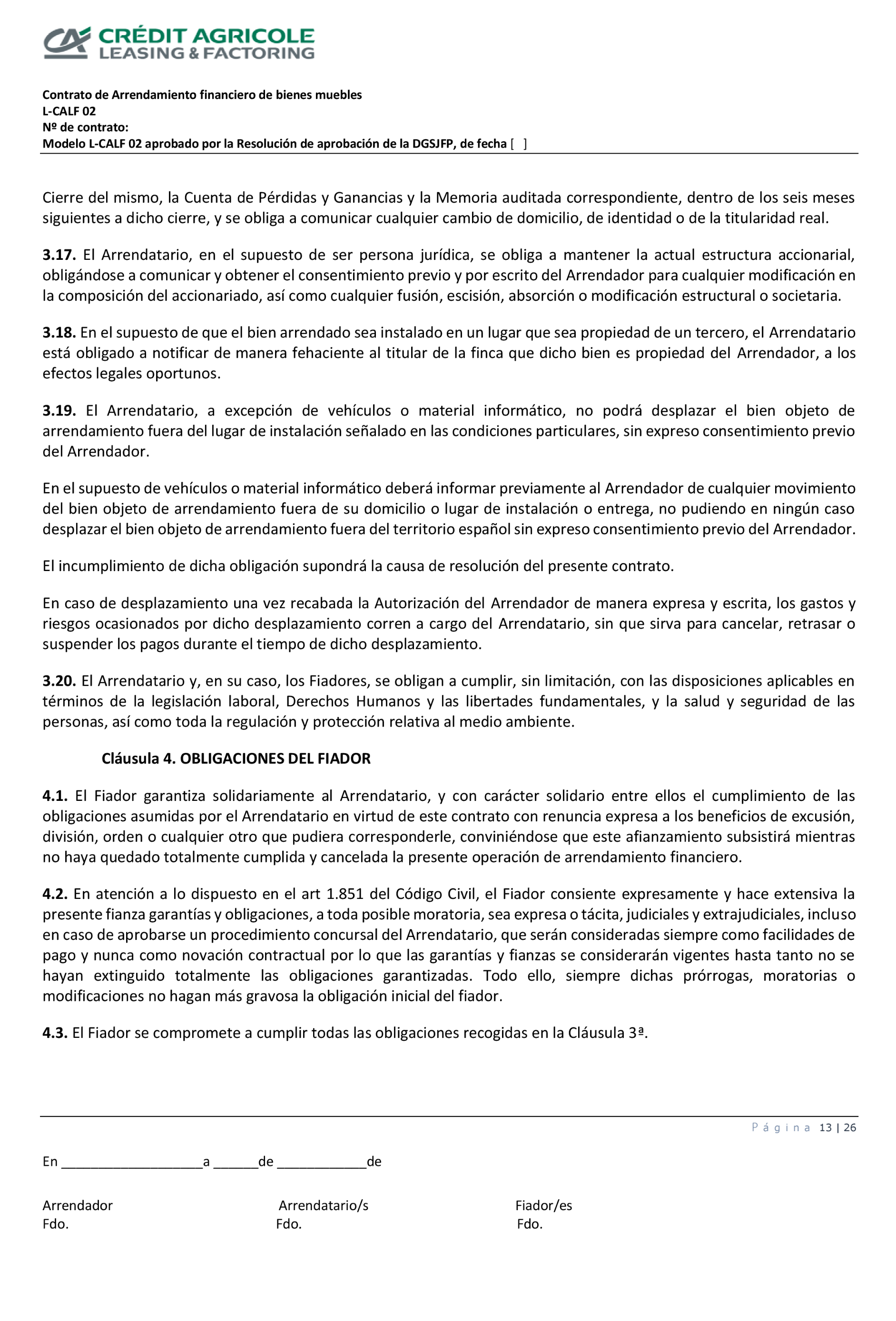 Imagen: /datos/imagenes/disp/2024/160/13519_14555245_13.png
