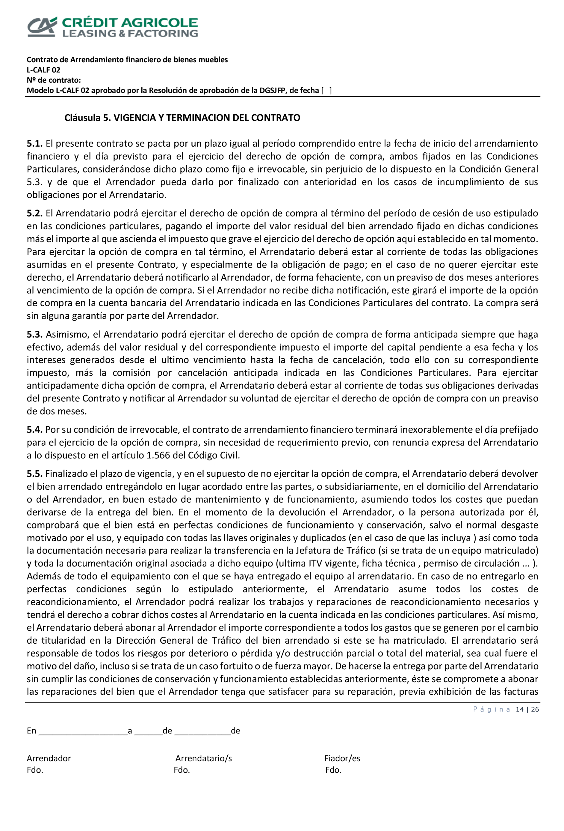 Imagen: /datos/imagenes/disp/2024/160/13519_14555245_14.png