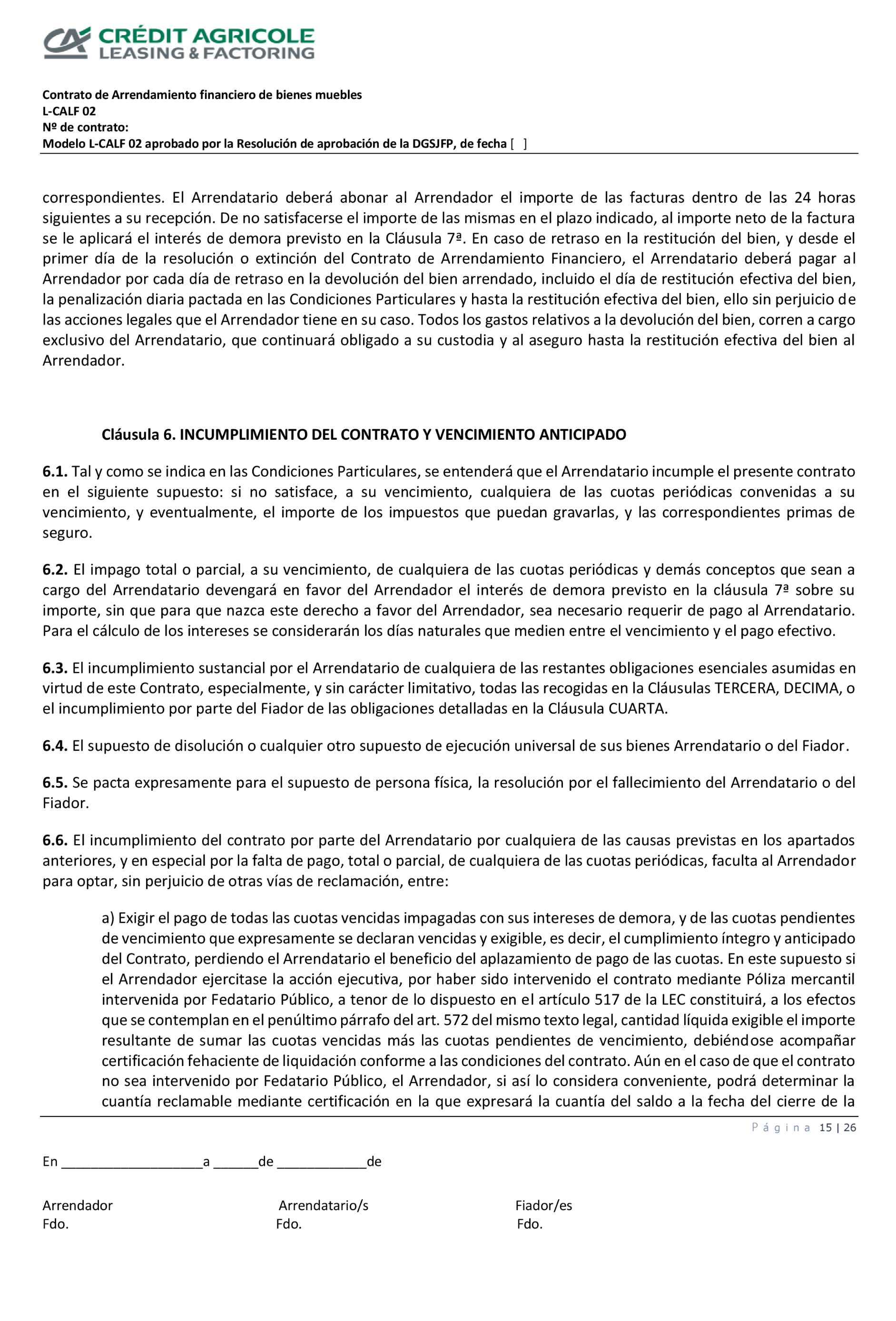 Imagen: /datos/imagenes/disp/2024/160/13519_14555245_15.png