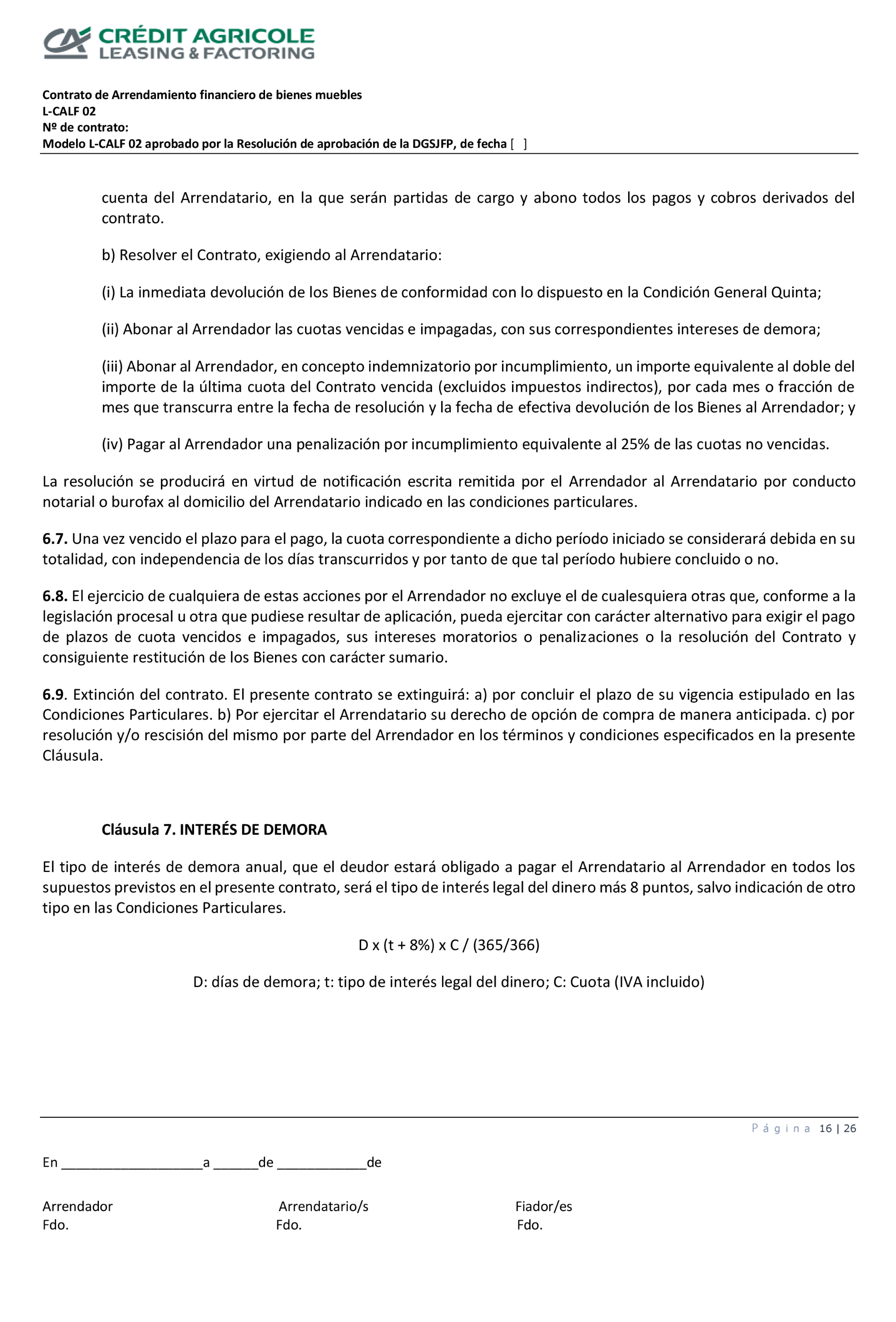Imagen: /datos/imagenes/disp/2024/160/13519_14555245_16.png