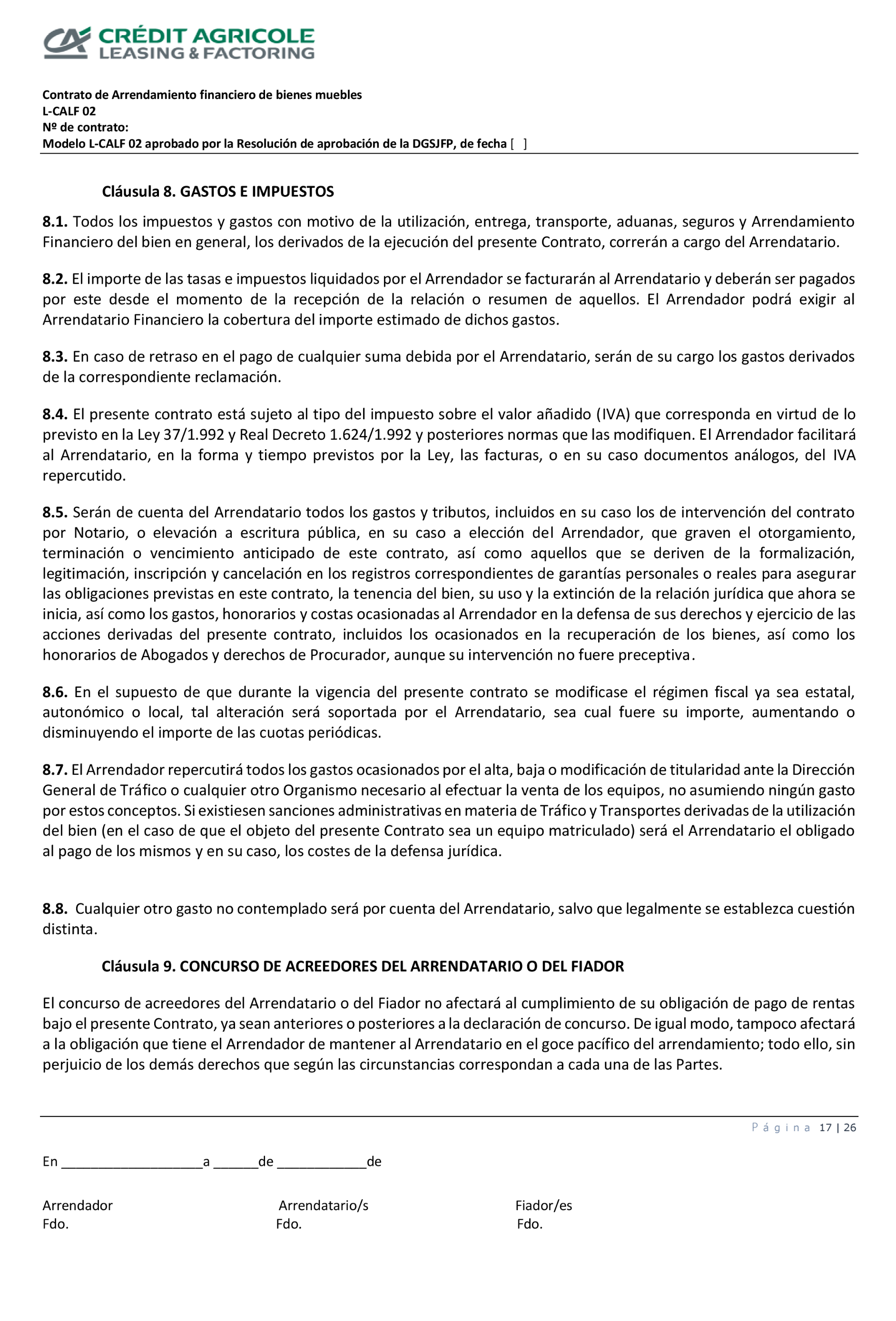 Imagen: /datos/imagenes/disp/2024/160/13519_14555245_17.png