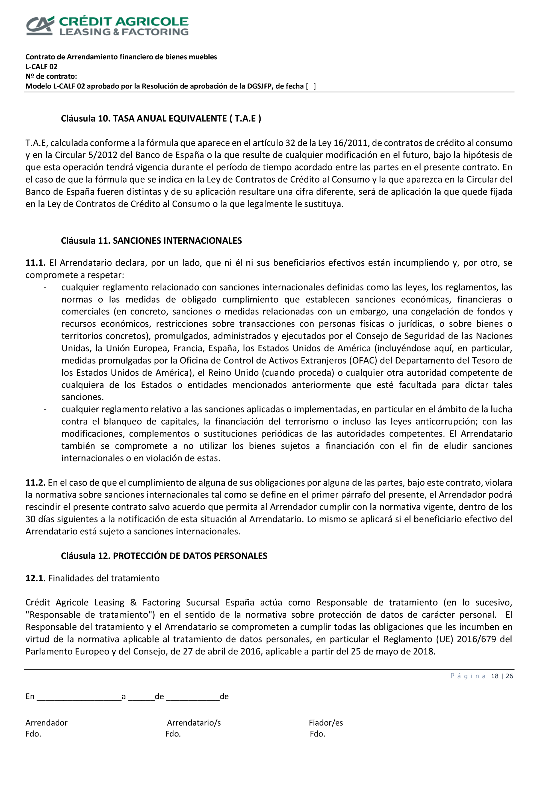 Imagen: /datos/imagenes/disp/2024/160/13519_14555245_18.png