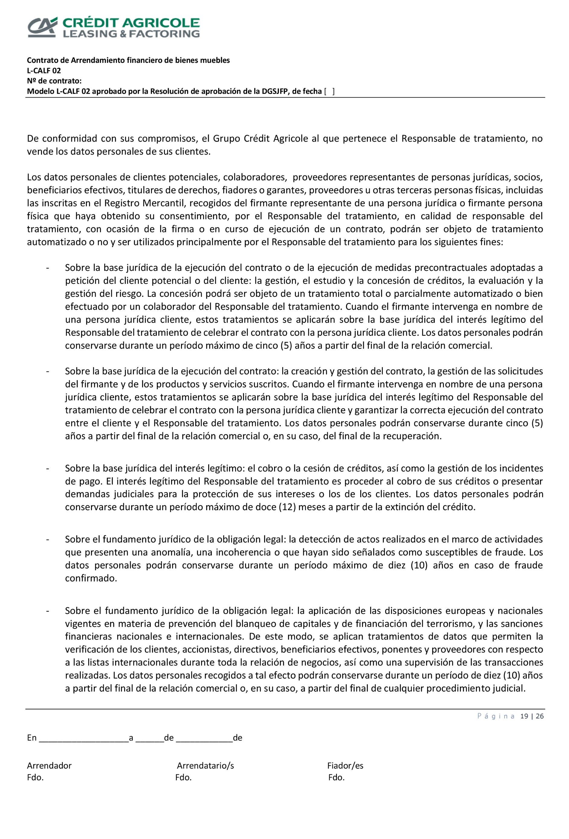Imagen: /datos/imagenes/disp/2024/160/13519_14555245_19.png