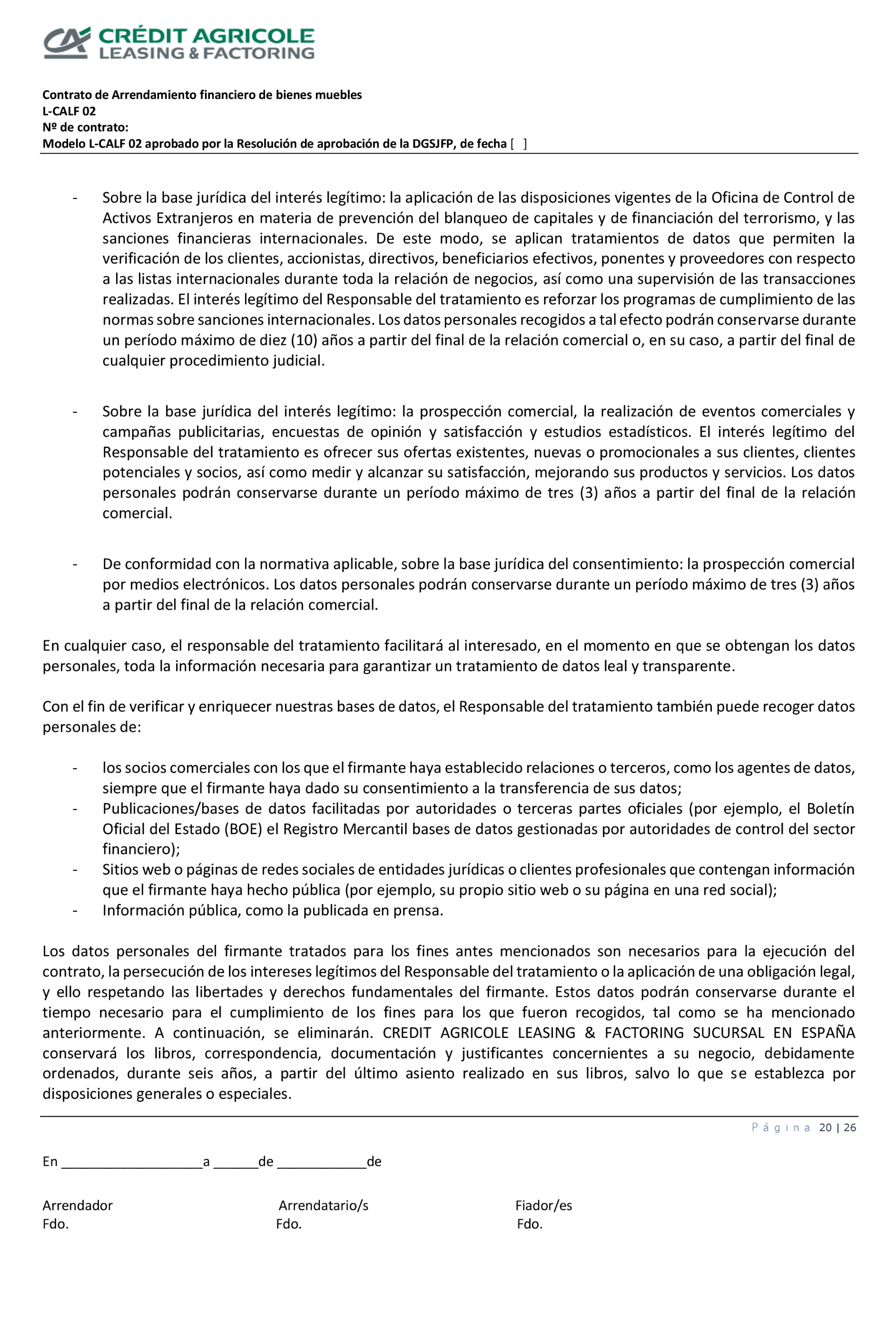 Imagen: /datos/imagenes/disp/2024/160/13519_14555245_20.png