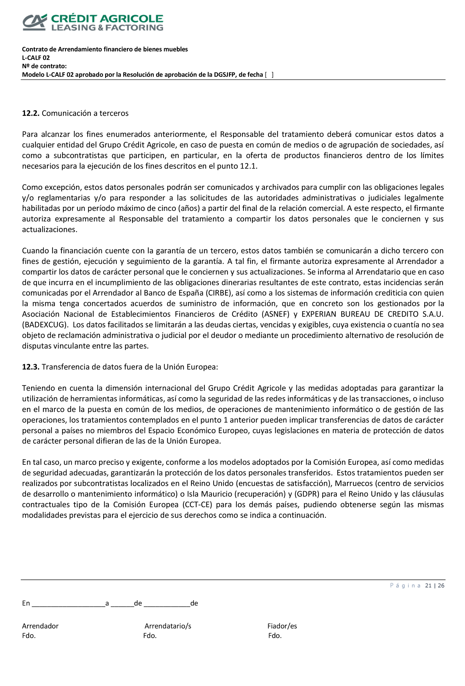 Imagen: /datos/imagenes/disp/2024/160/13519_14555245_21.png