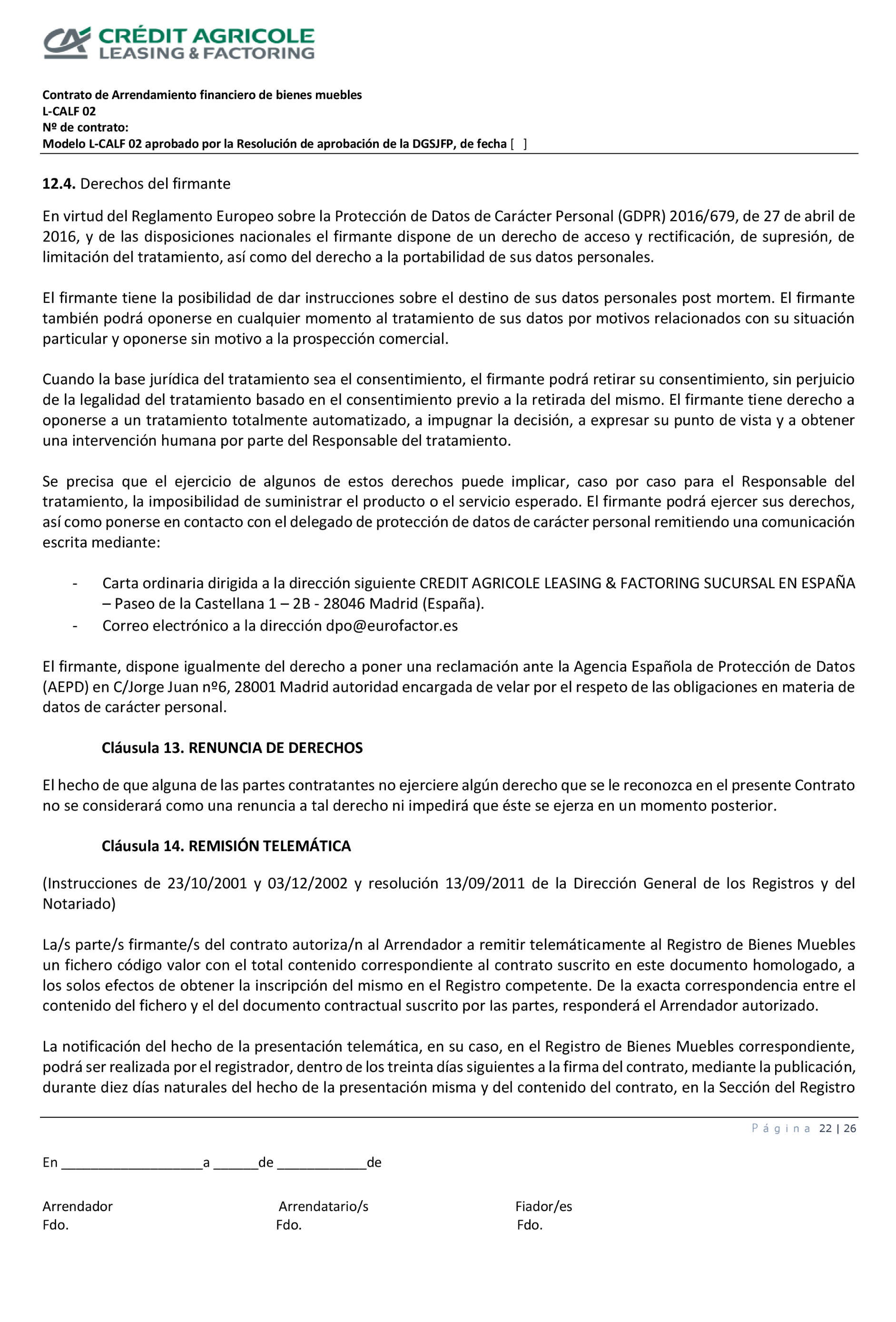 Imagen: /datos/imagenes/disp/2024/160/13519_14555245_22.png