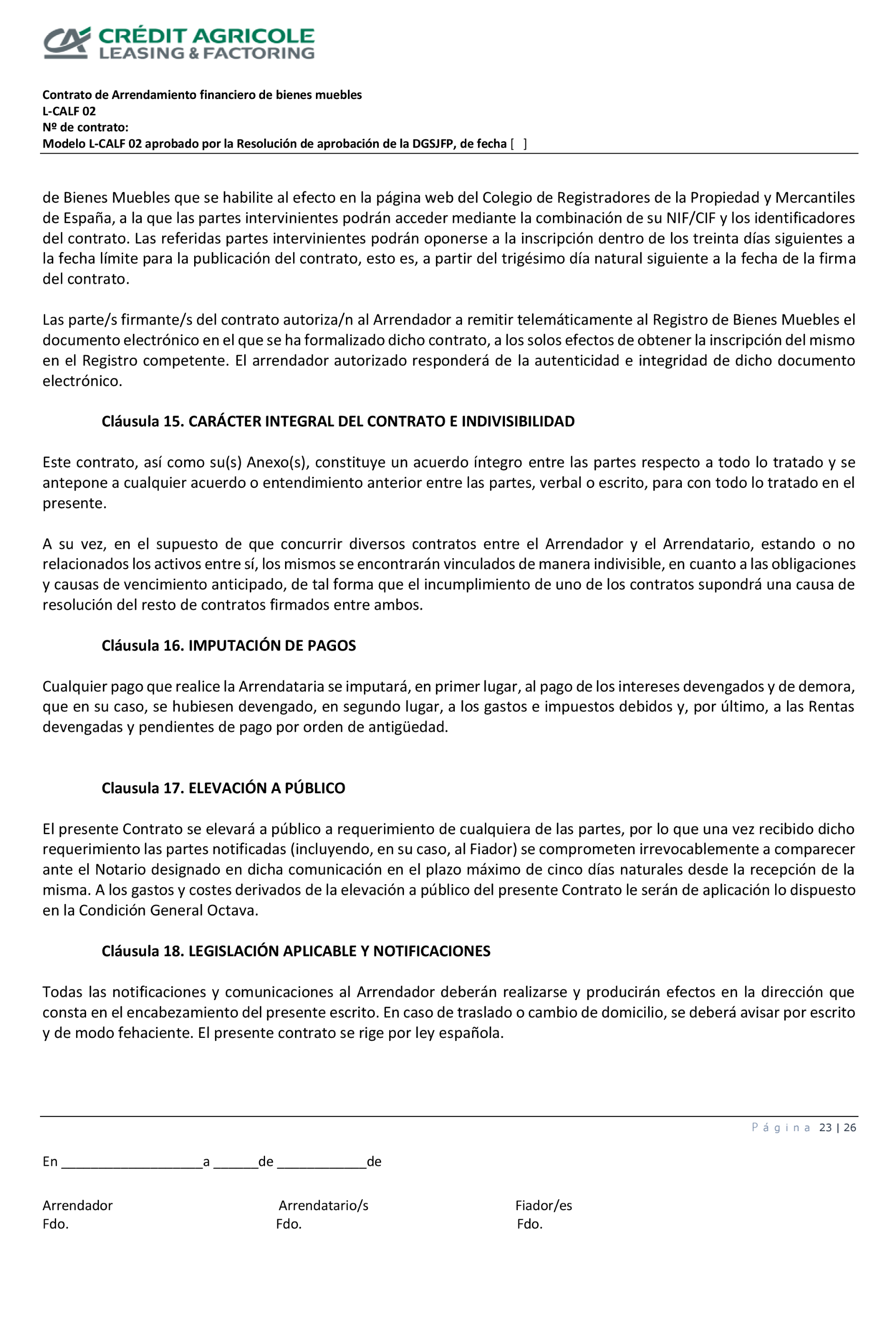 Imagen: /datos/imagenes/disp/2024/160/13519_14555245_23.png