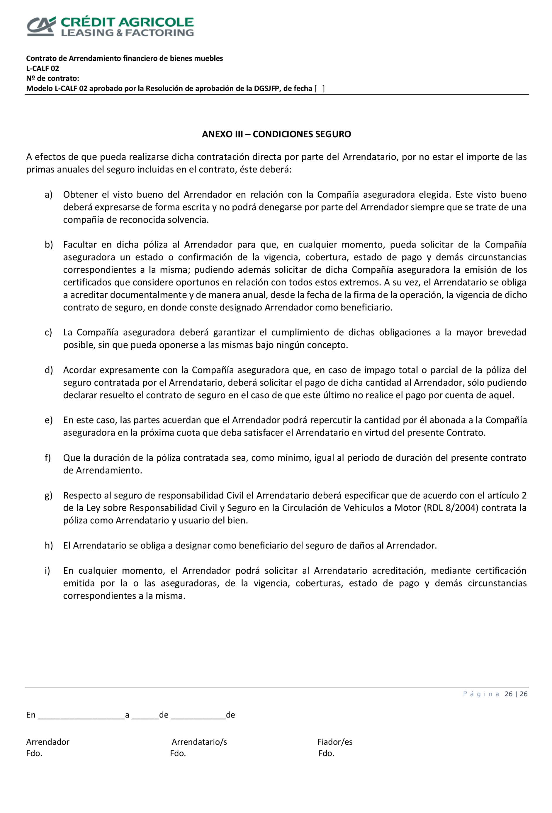 Imagen: /datos/imagenes/disp/2024/160/13519_14555245_26.png
