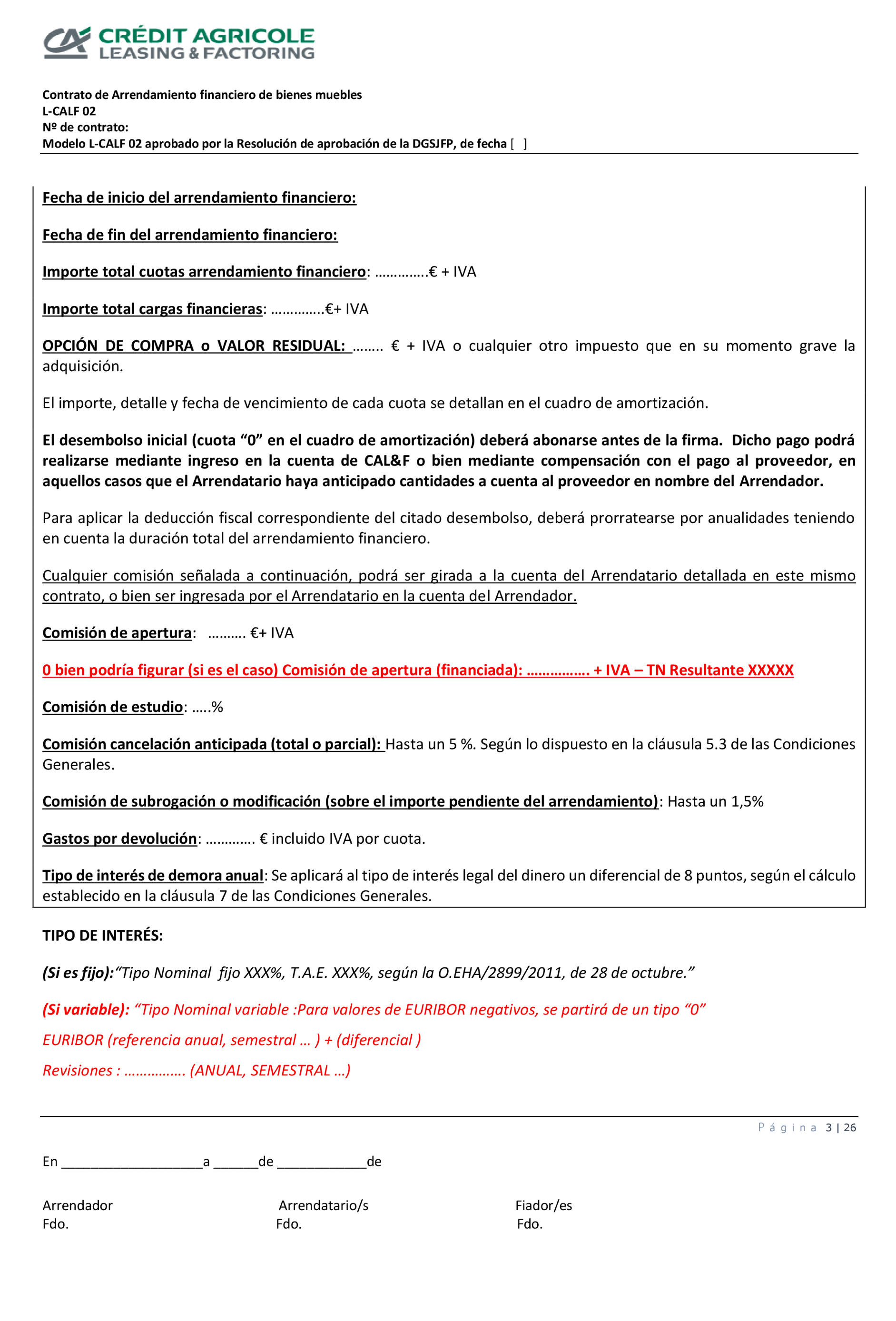 Imagen: /datos/imagenes/disp/2024/160/13519_14555245_3.png