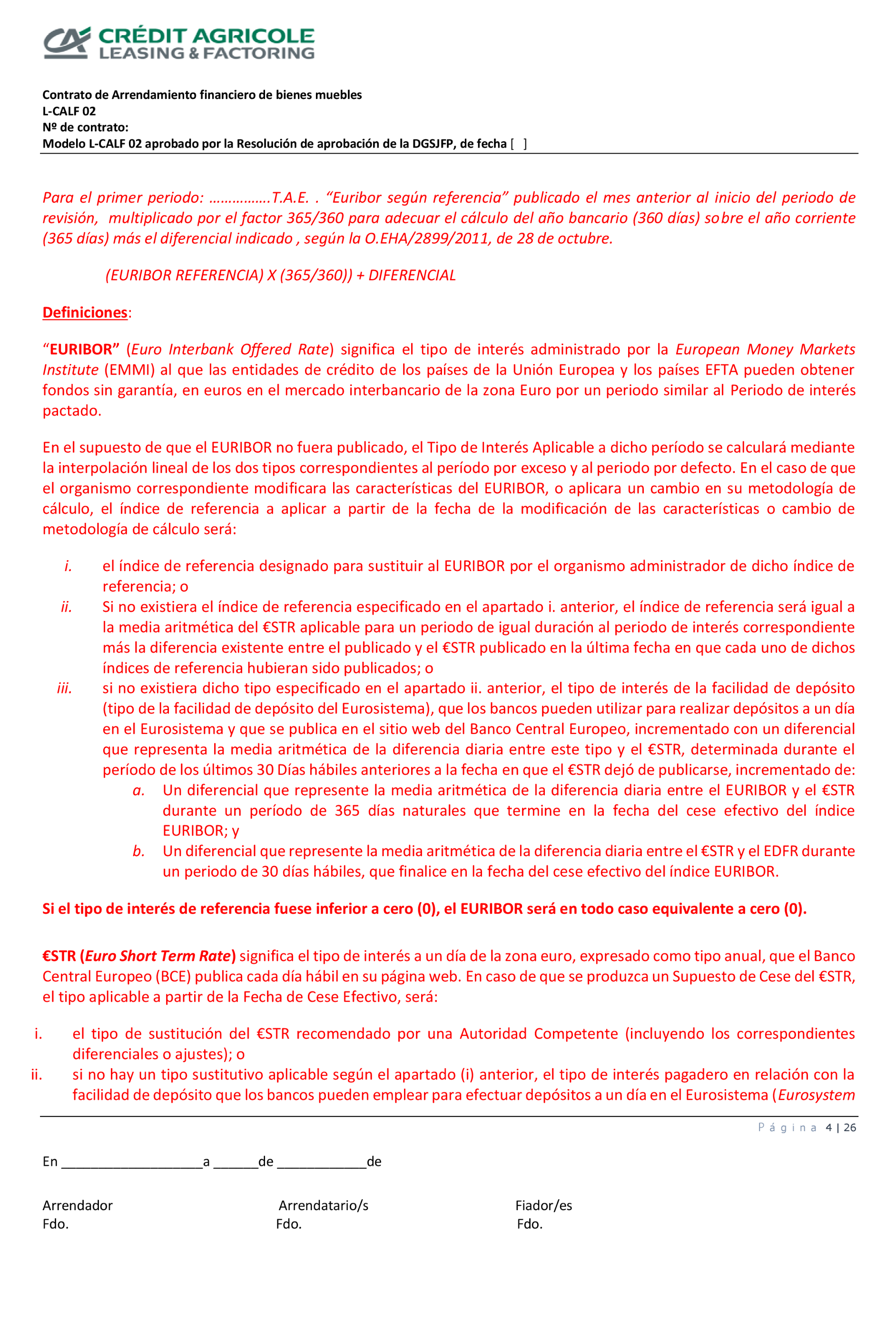 Imagen: /datos/imagenes/disp/2024/160/13519_14555245_4.png