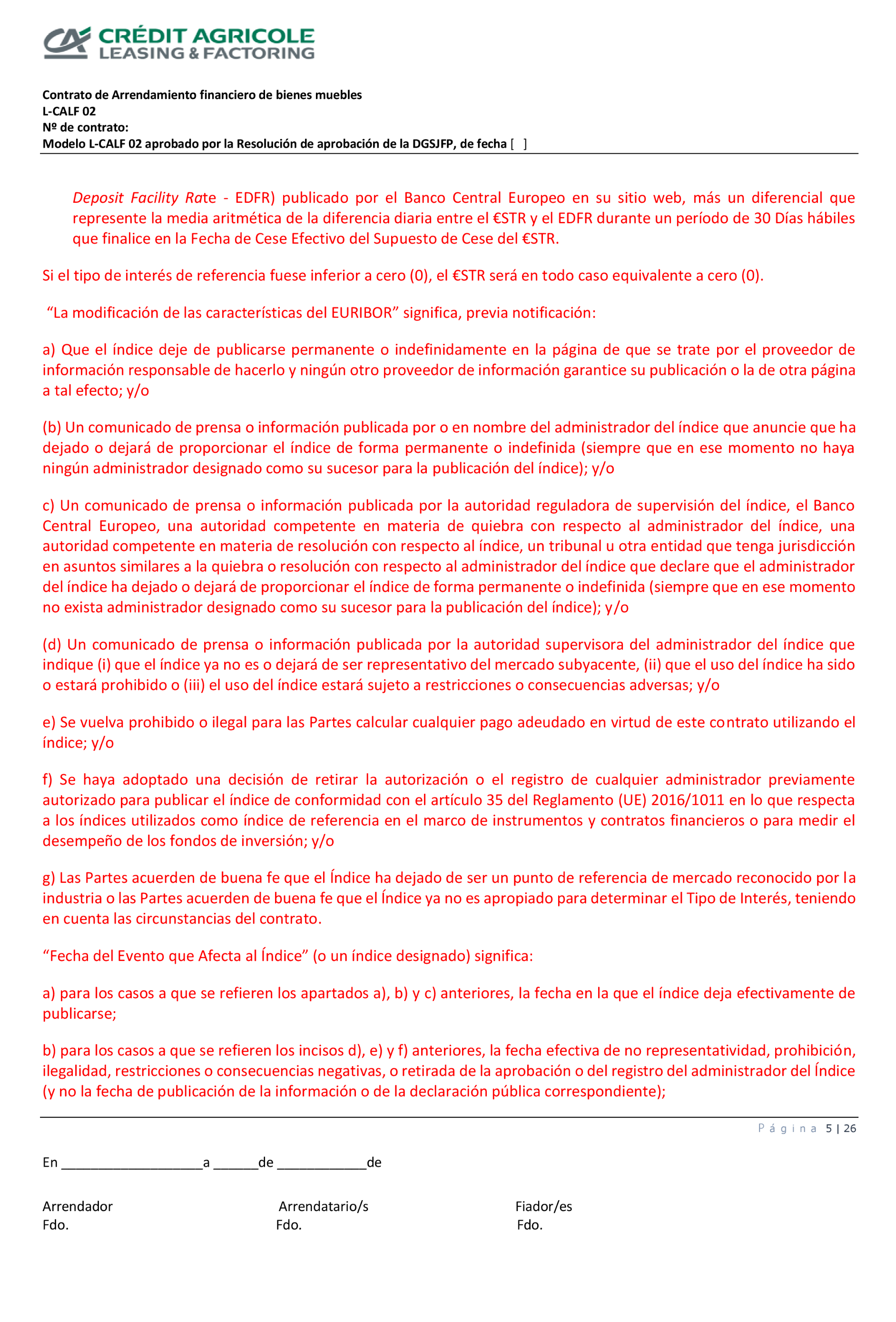 Imagen: /datos/imagenes/disp/2024/160/13519_14555245_5.png