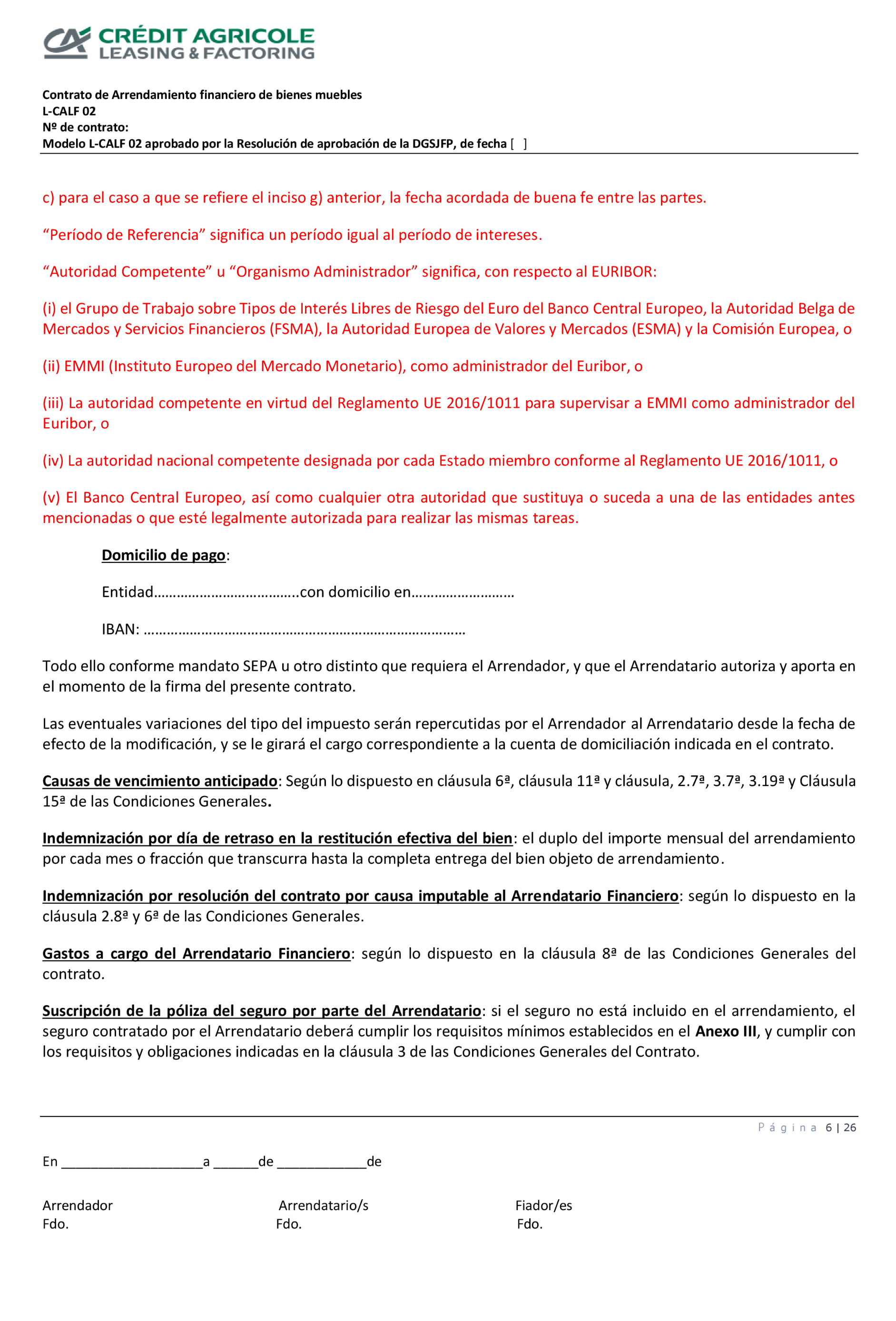 Imagen: /datos/imagenes/disp/2024/160/13519_14555245_6.png