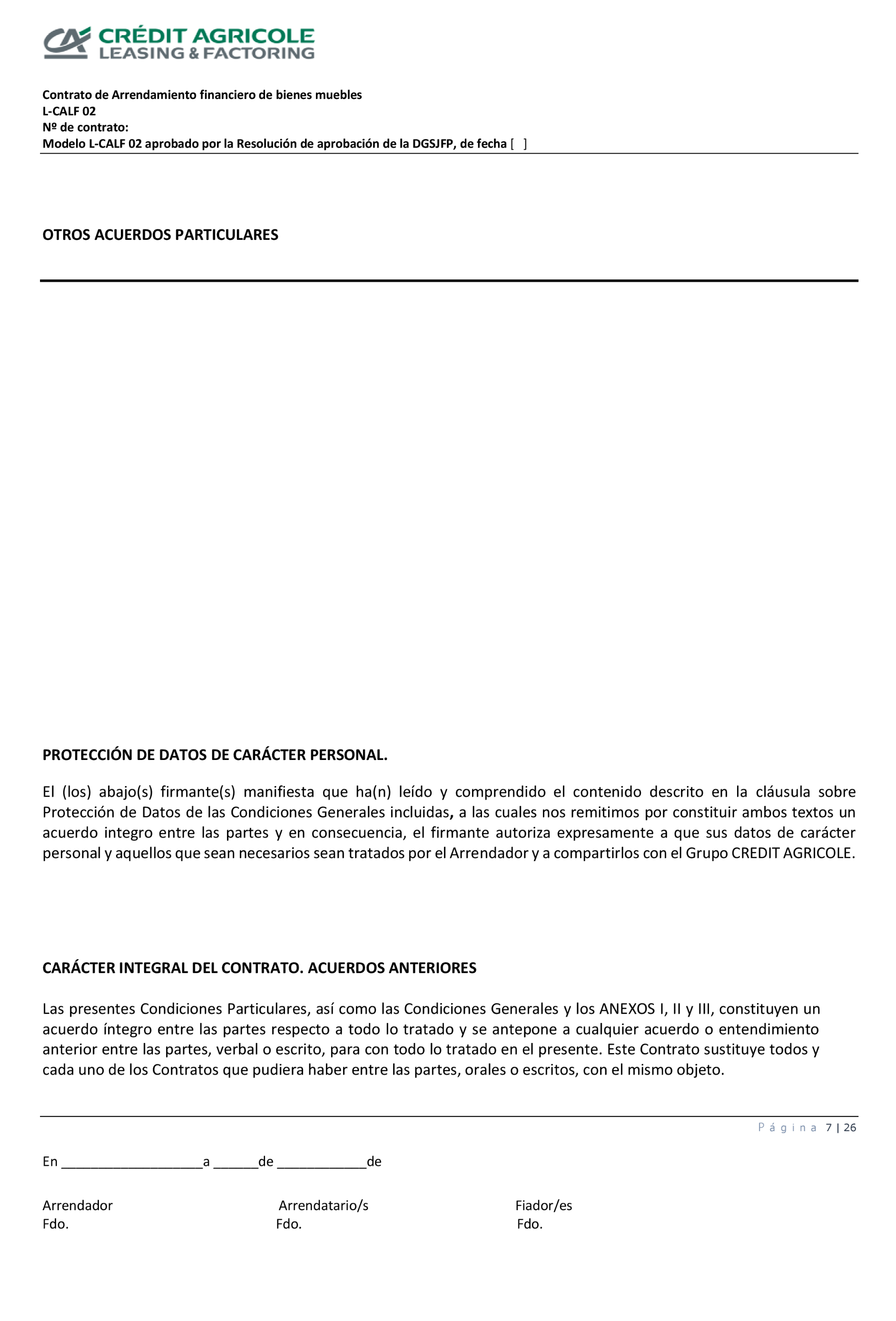 Imagen: /datos/imagenes/disp/2024/160/13519_14555245_7.png