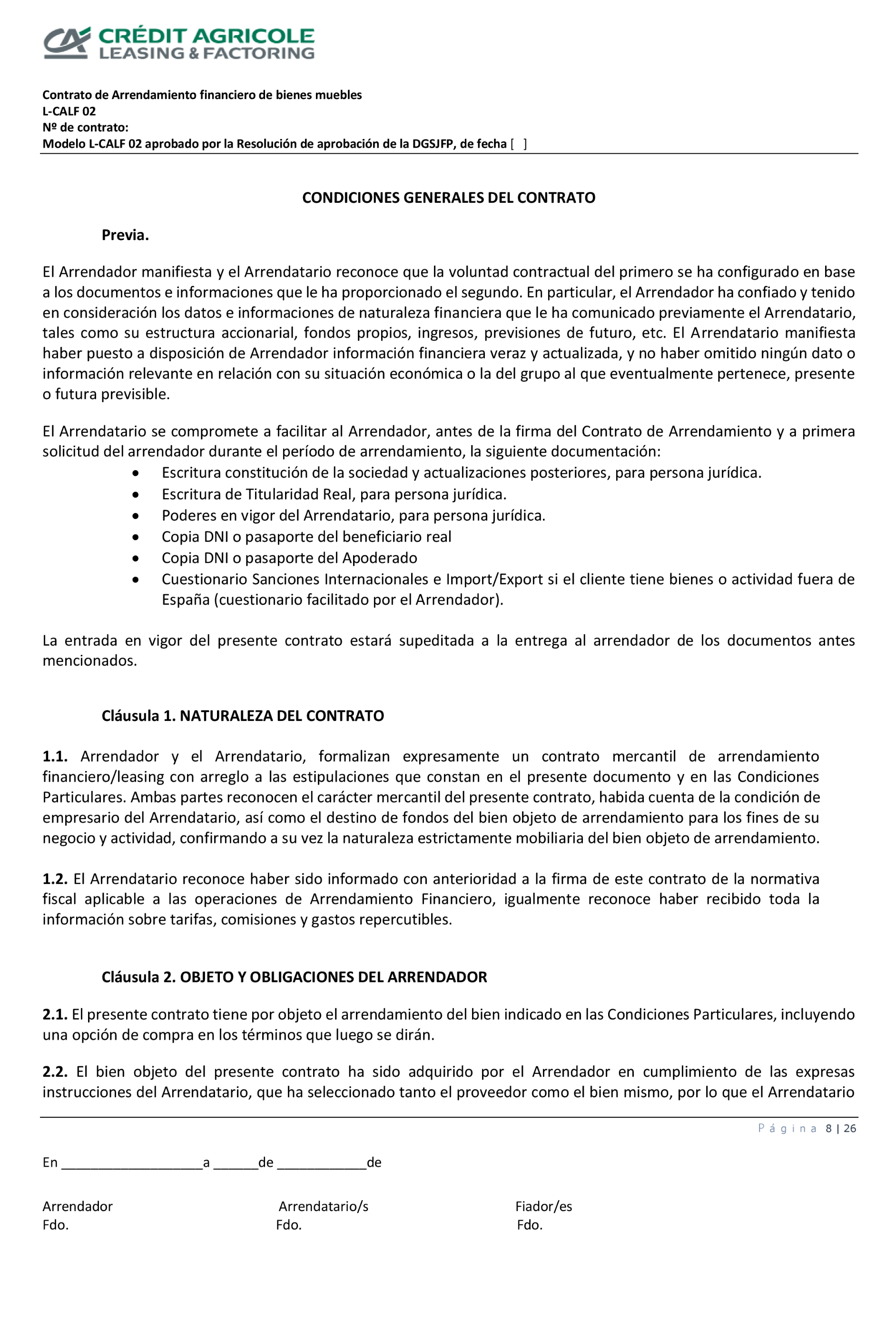 Imagen: /datos/imagenes/disp/2024/160/13519_14555245_8.png