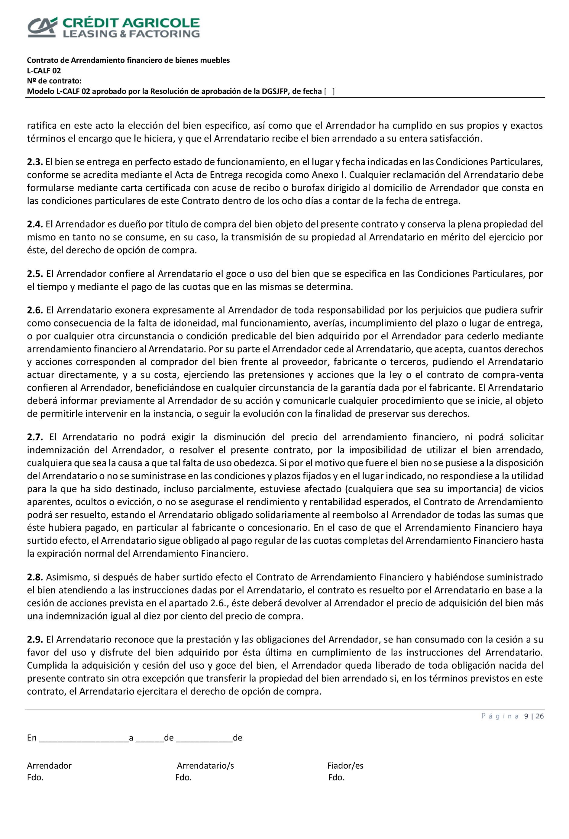 Imagen: /datos/imagenes/disp/2024/160/13519_14555245_9.png