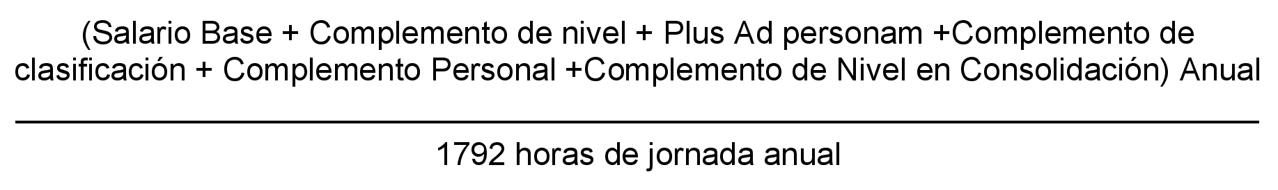 Imagen: /datos/imagenes/disp/2024/160/13557_14562528_1.png