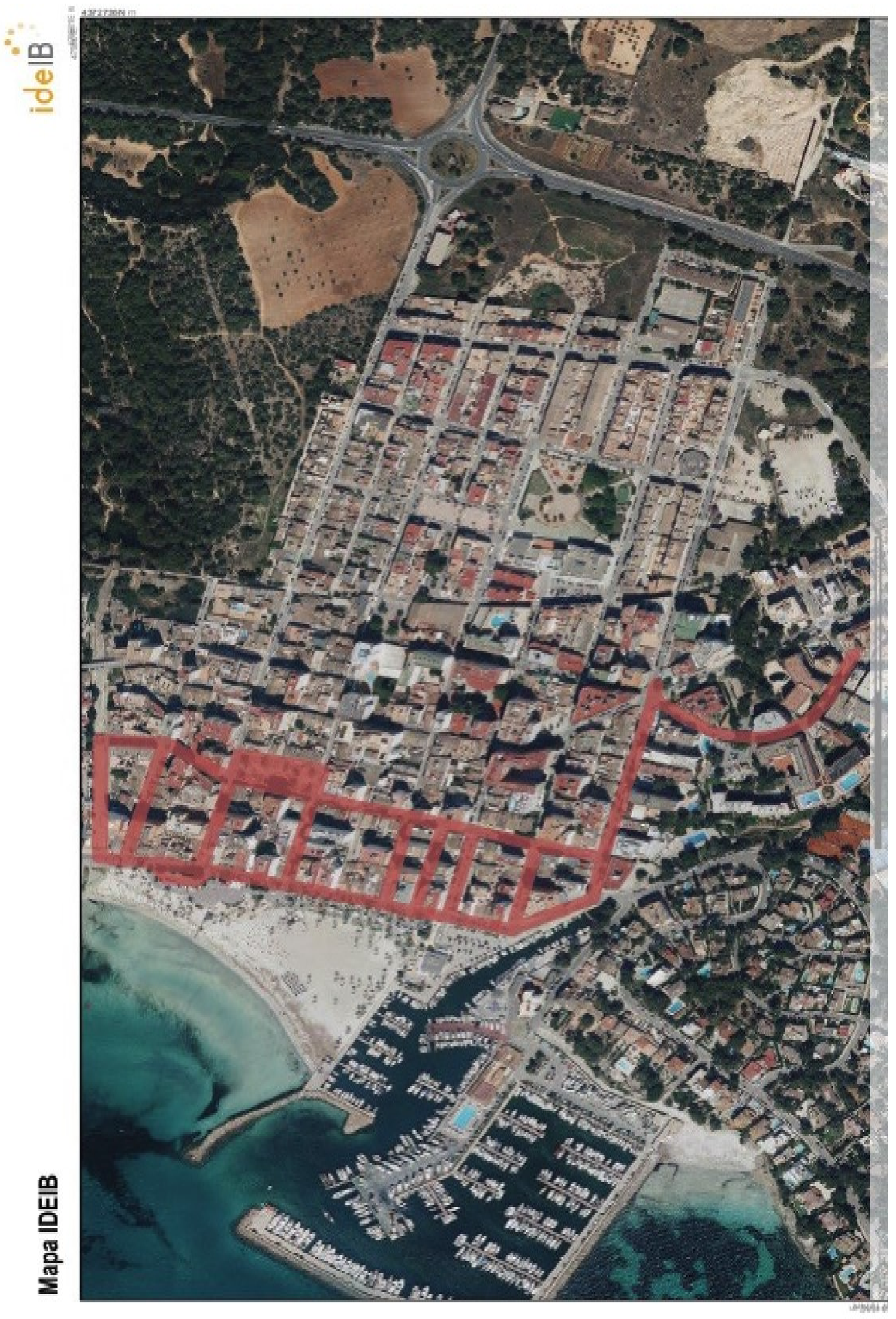 Imagen: /datos/imagenes/disp/2024/161/13580_14563126_2.png