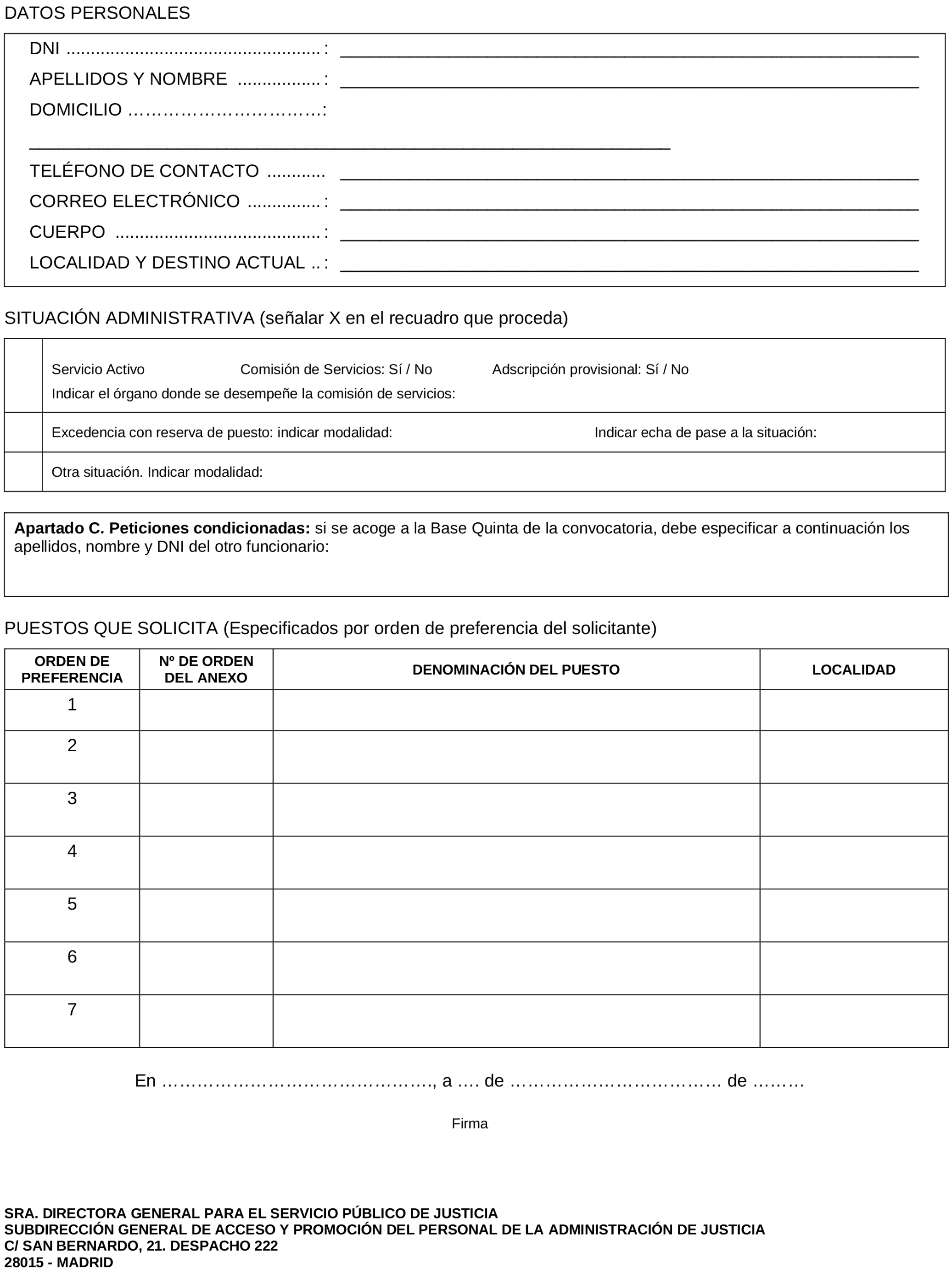 Imagen: /datos/imagenes/disp/2024/162/13693_14564163_1.png