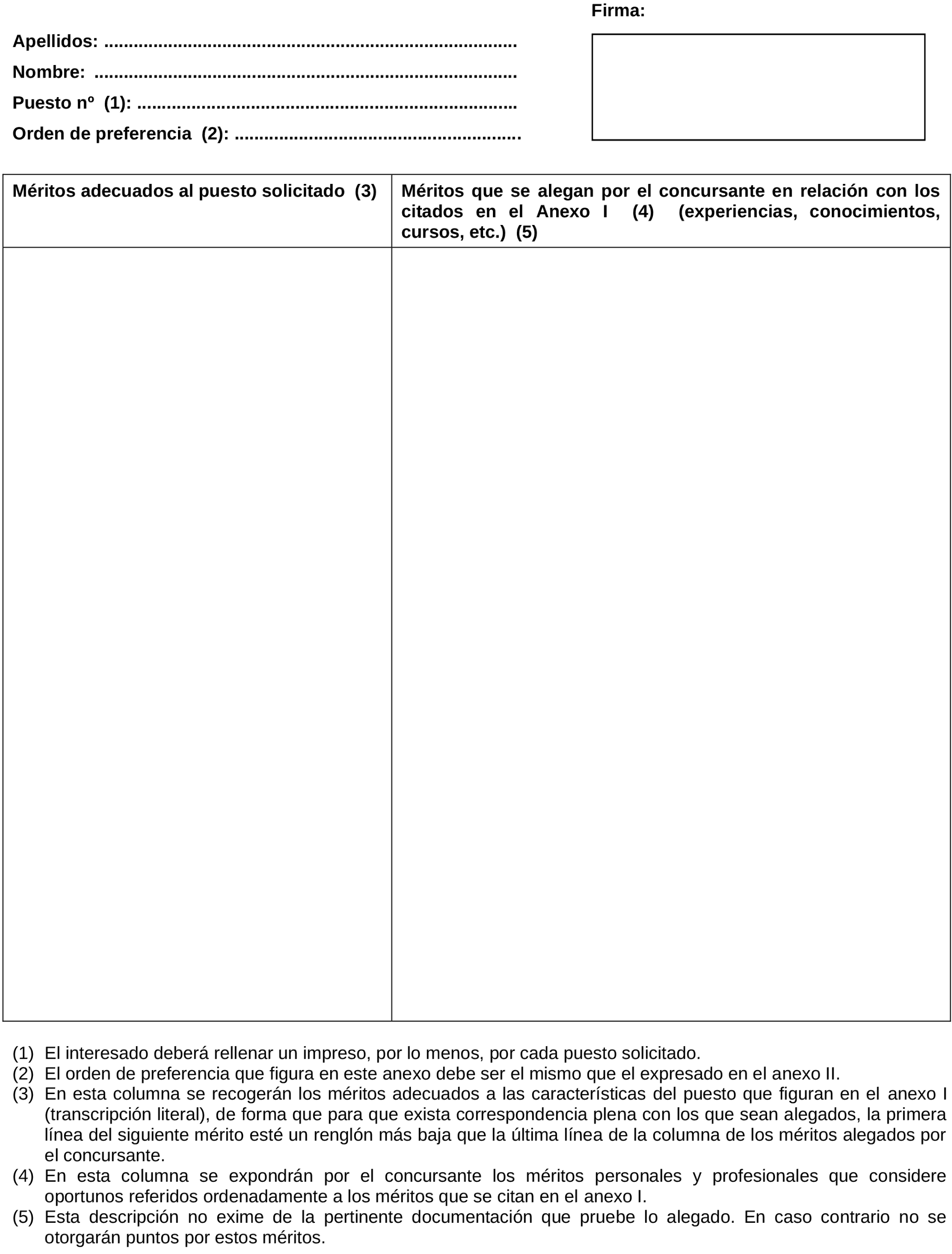 Imagen: /datos/imagenes/disp/2024/162/13693_14564164_1.png
