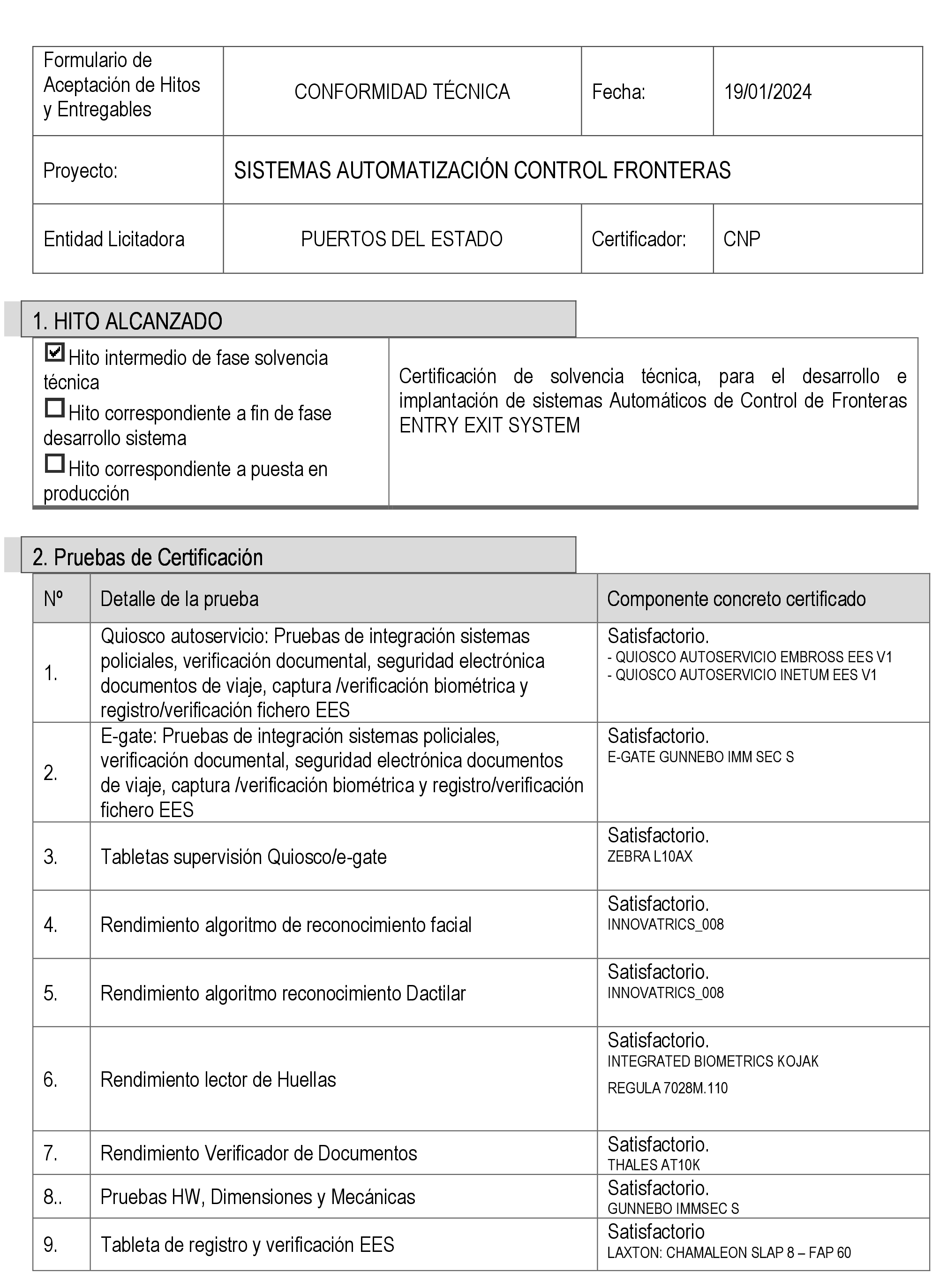 Imagen: /datos/imagenes/disp/2024/162/13762_14569676_1.png