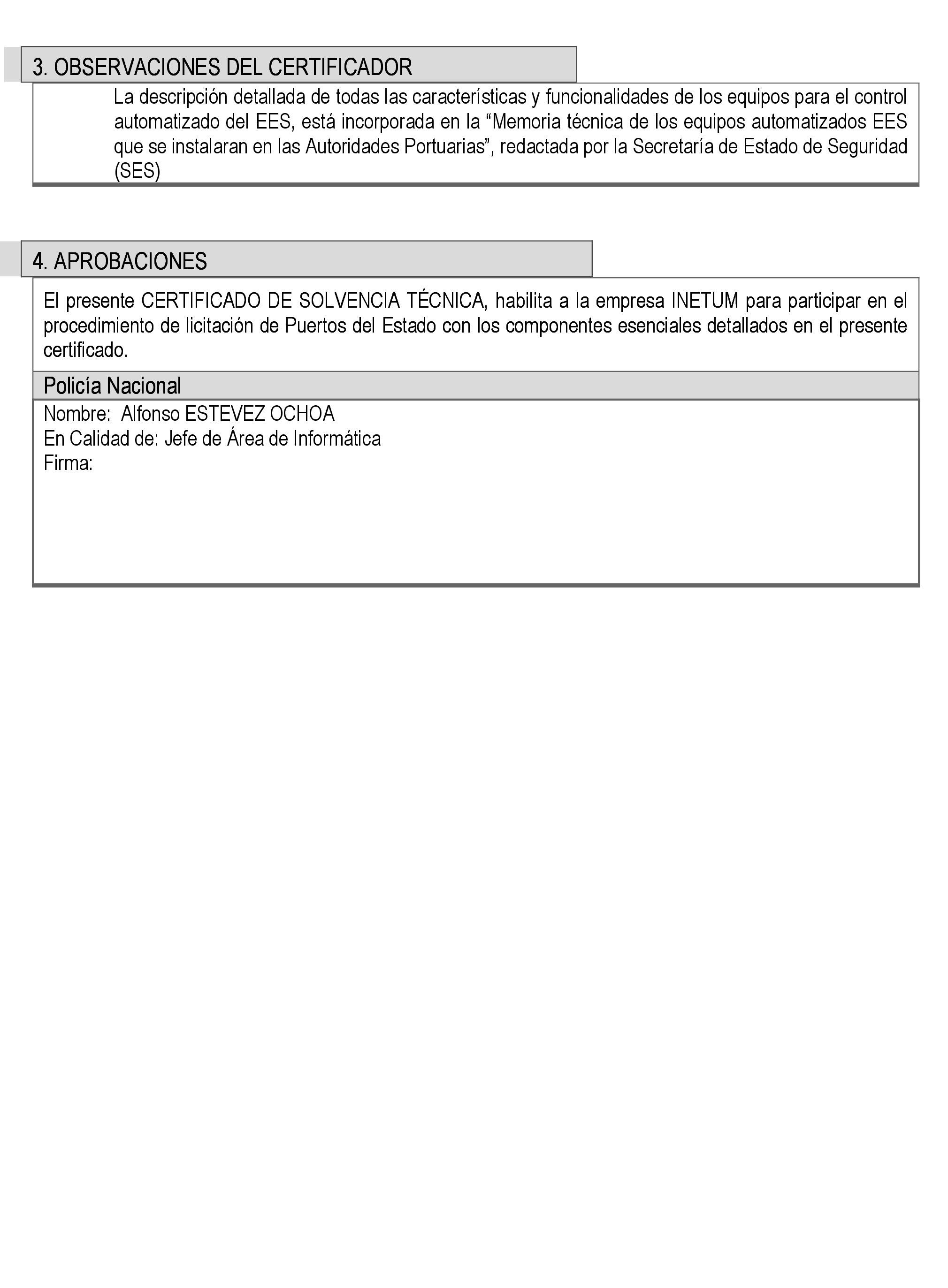 Imagen: /datos/imagenes/disp/2024/162/13762_14569676_2.png