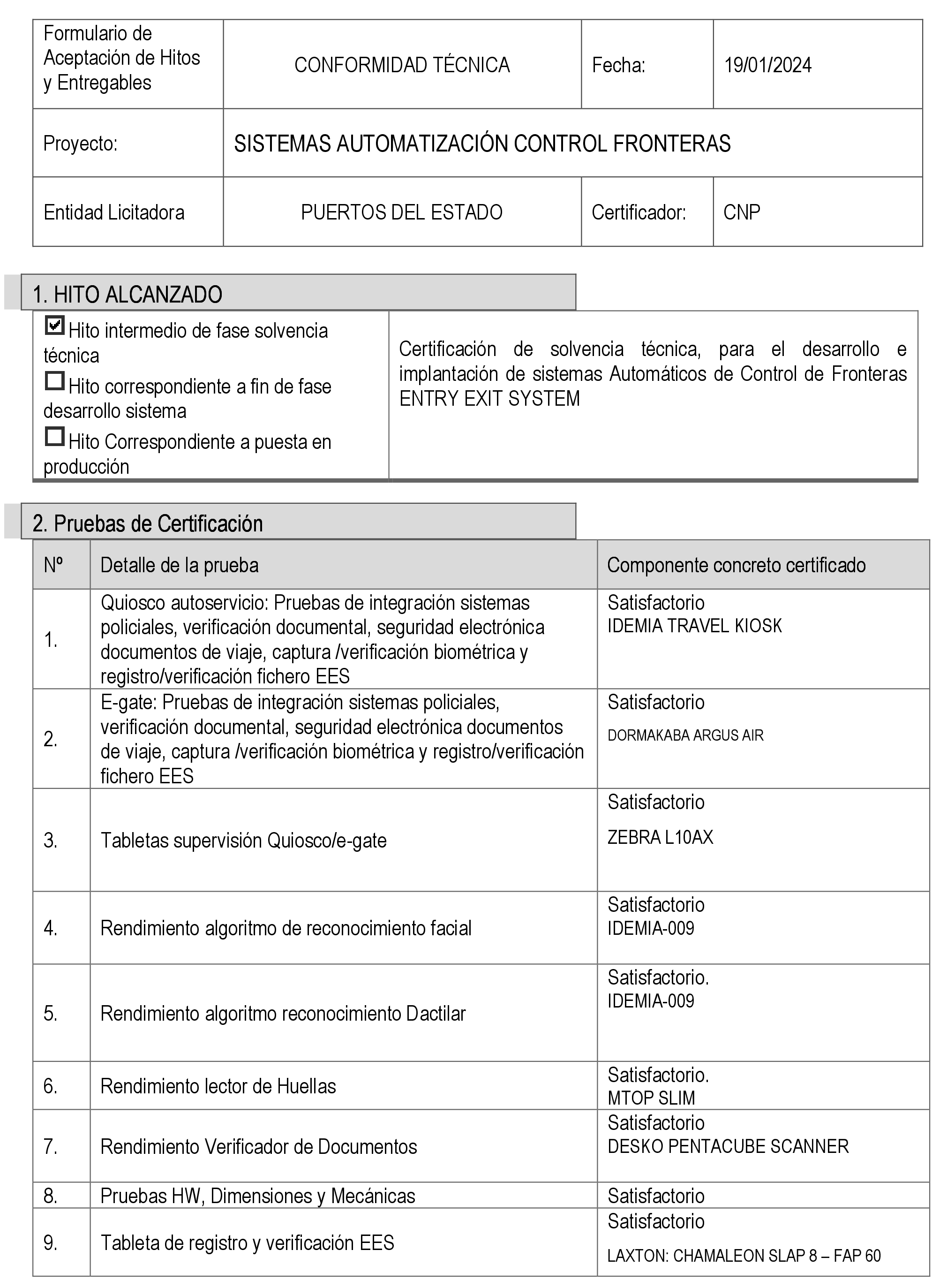 Imagen: /datos/imagenes/disp/2024/162/13762_14569676_3.png
