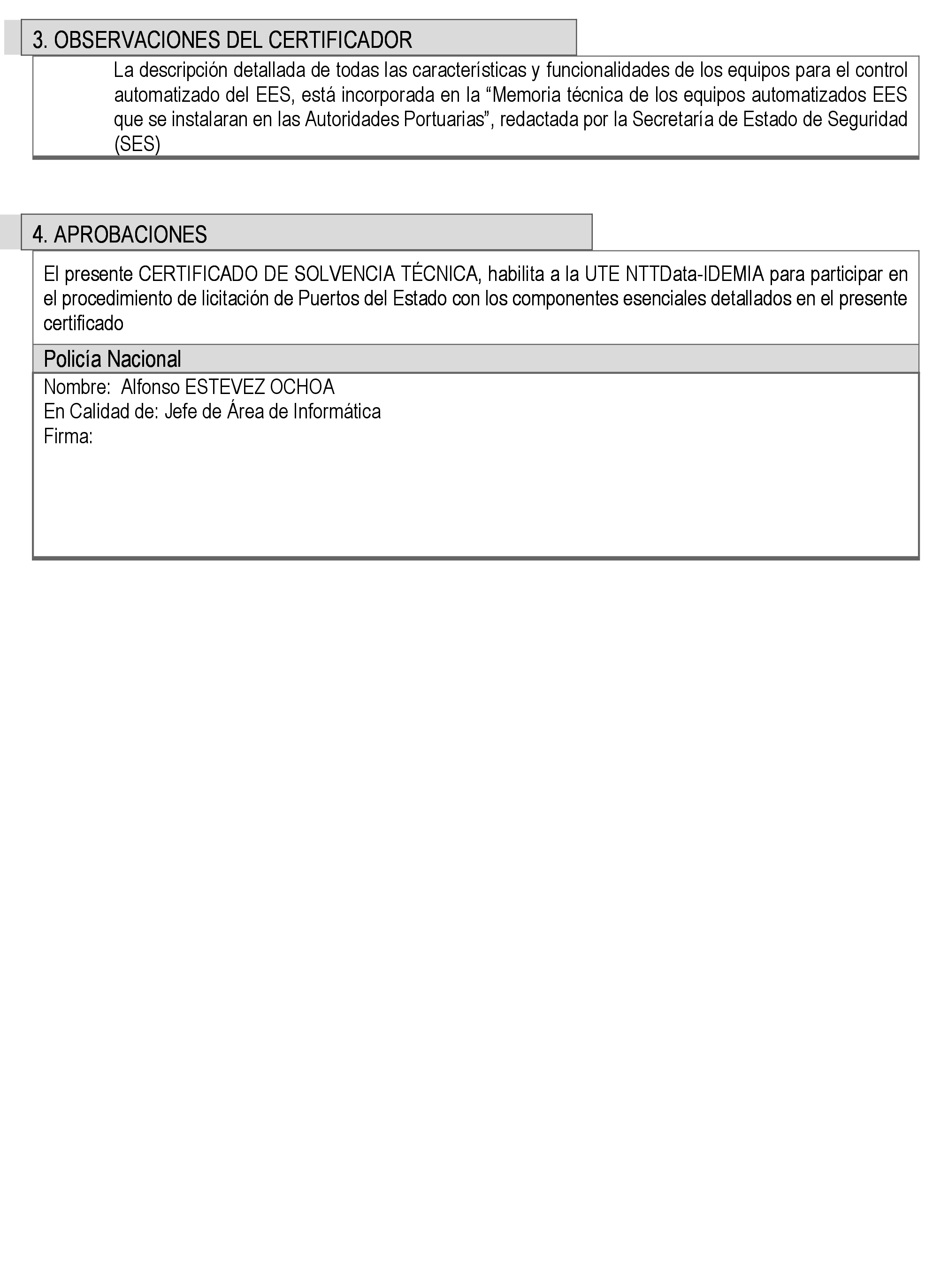 Imagen: /datos/imagenes/disp/2024/162/13762_14569676_4.png