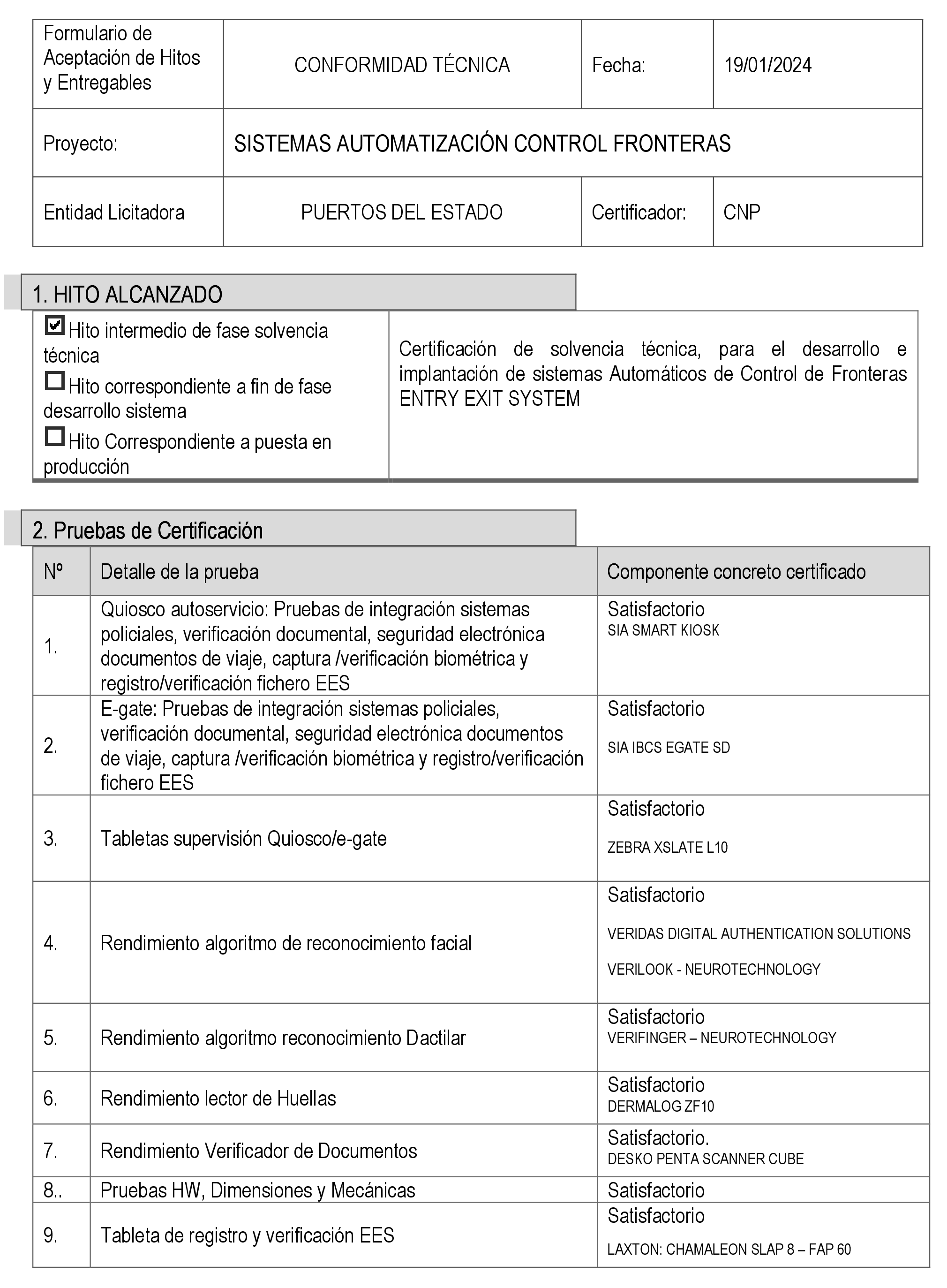 Imagen: /datos/imagenes/disp/2024/162/13762_14569676_5.png
